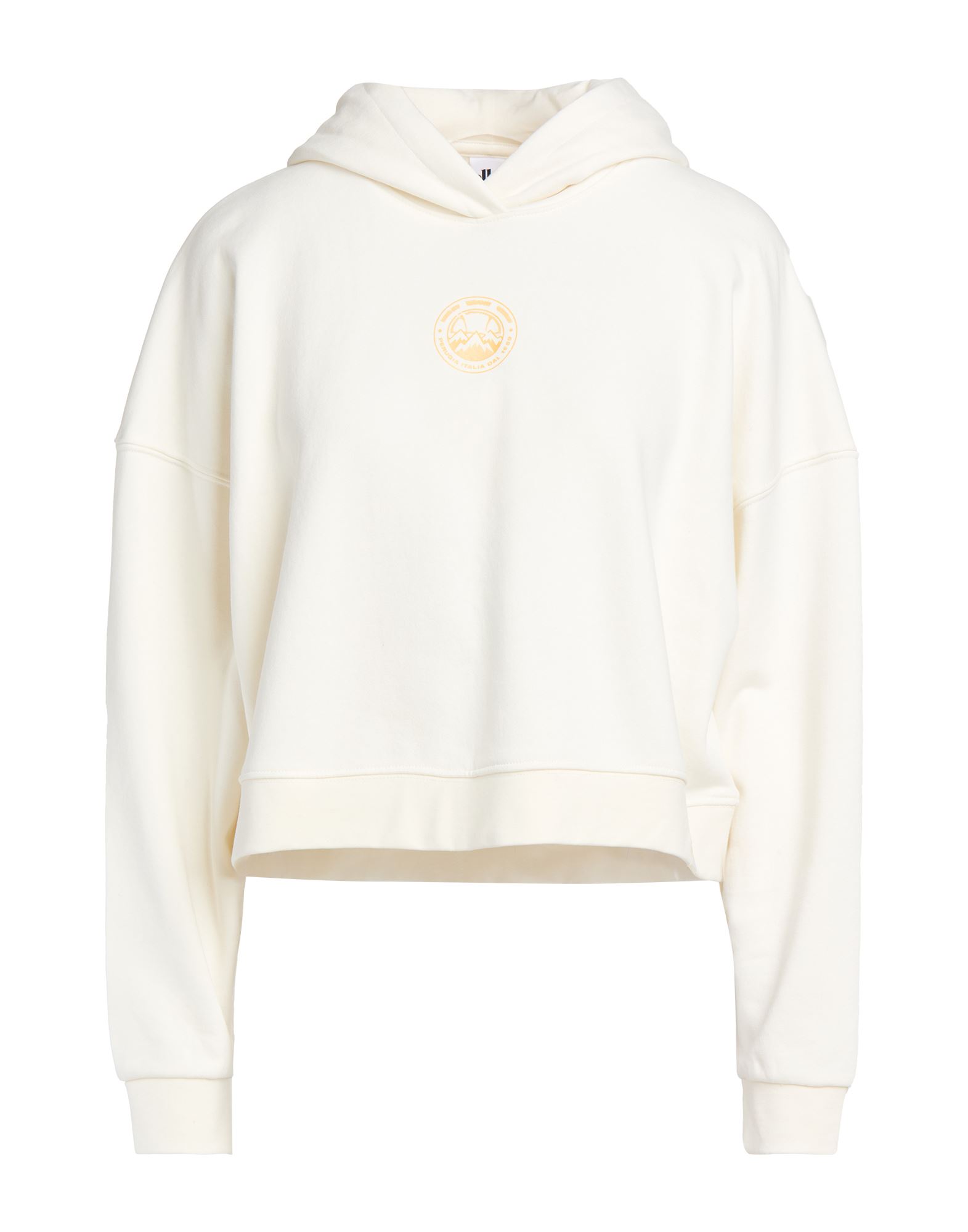 ELLESSE ΜΠΛΟΥΖΑΚΙΑ Φούτερ