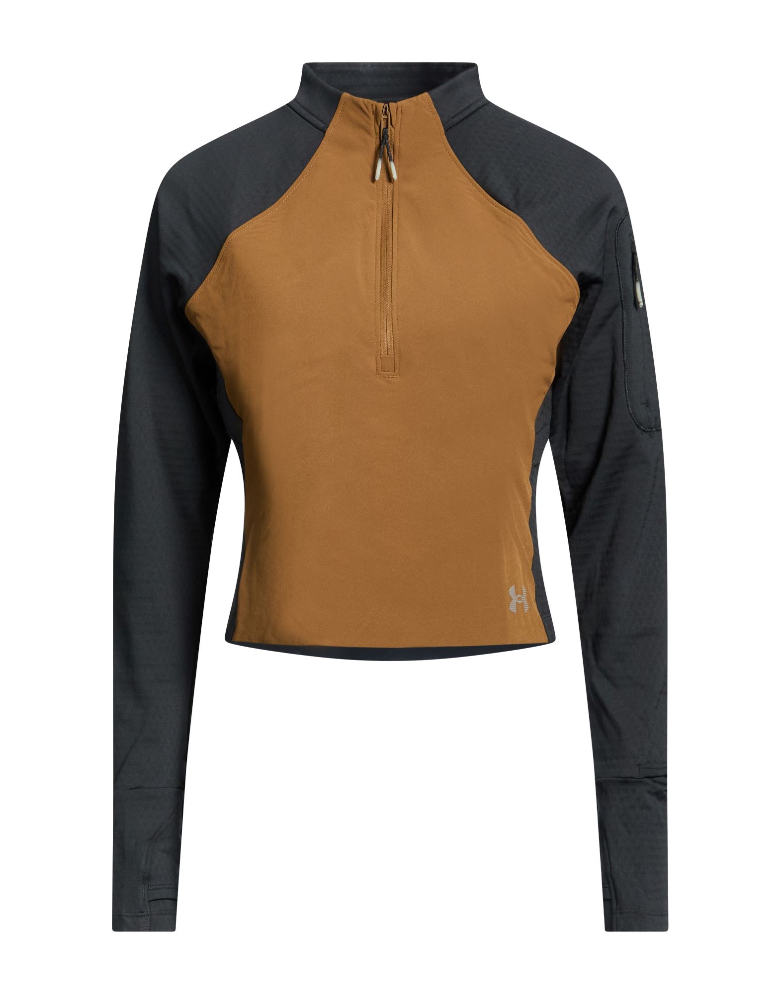 UNDER ARMOUR ΜΠΛΟΥΖΑΚΙΑ T-shirt