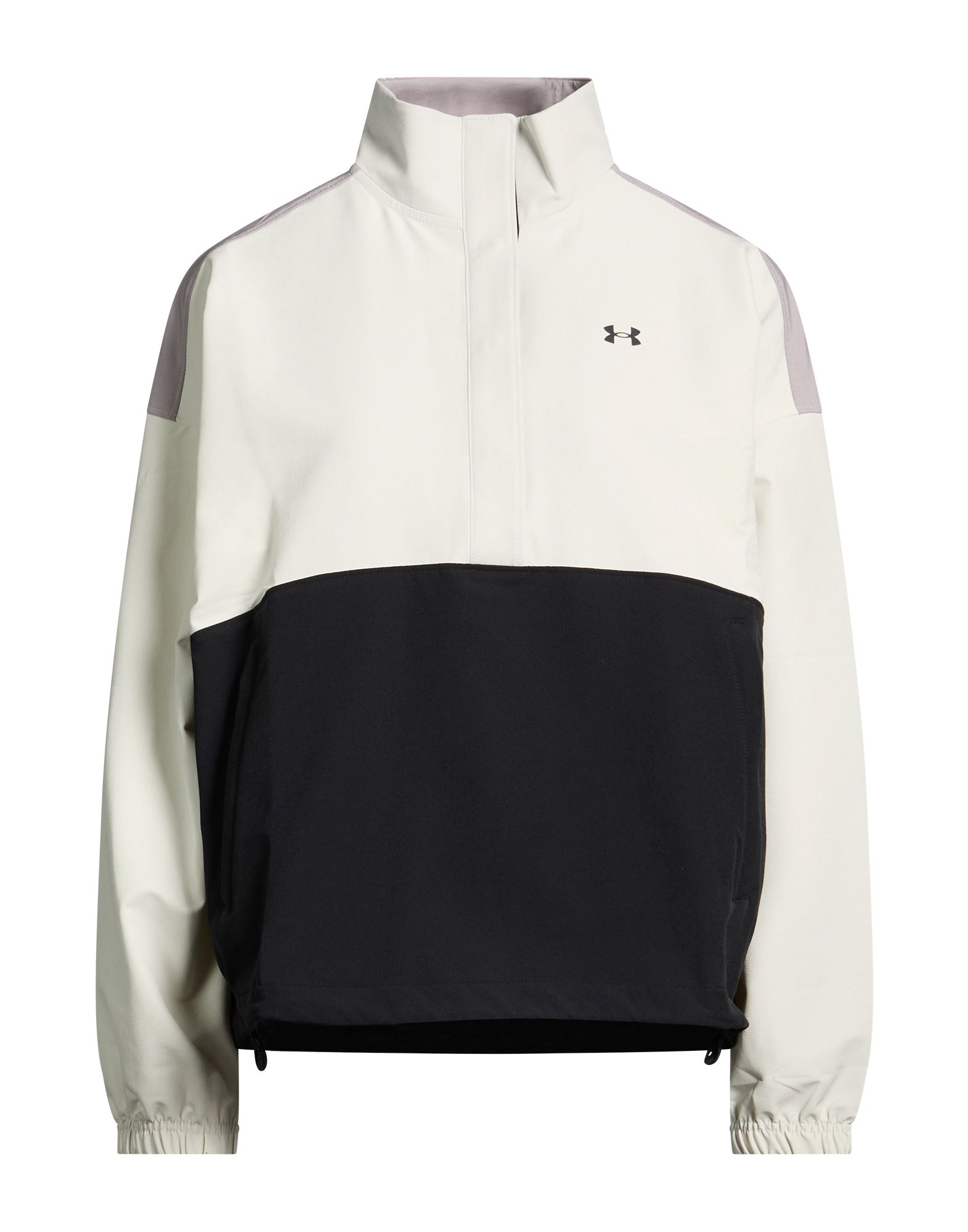 UNDER ARMOUR ΜΠΛΟΥΖΑΚΙΑ Φούτερ