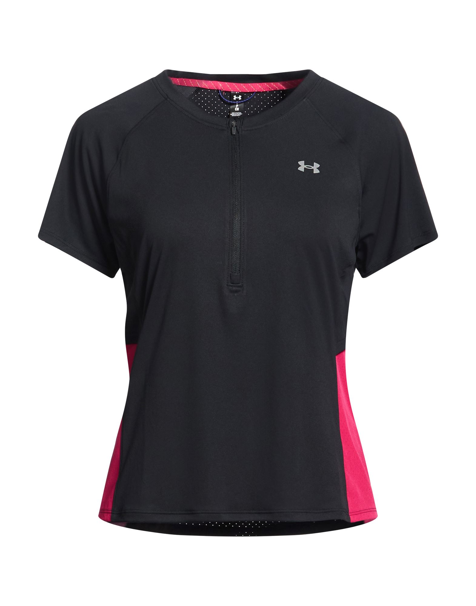 UNDER ARMOUR ΜΠΛΟΥΖΑΚΙΑ T-shirt