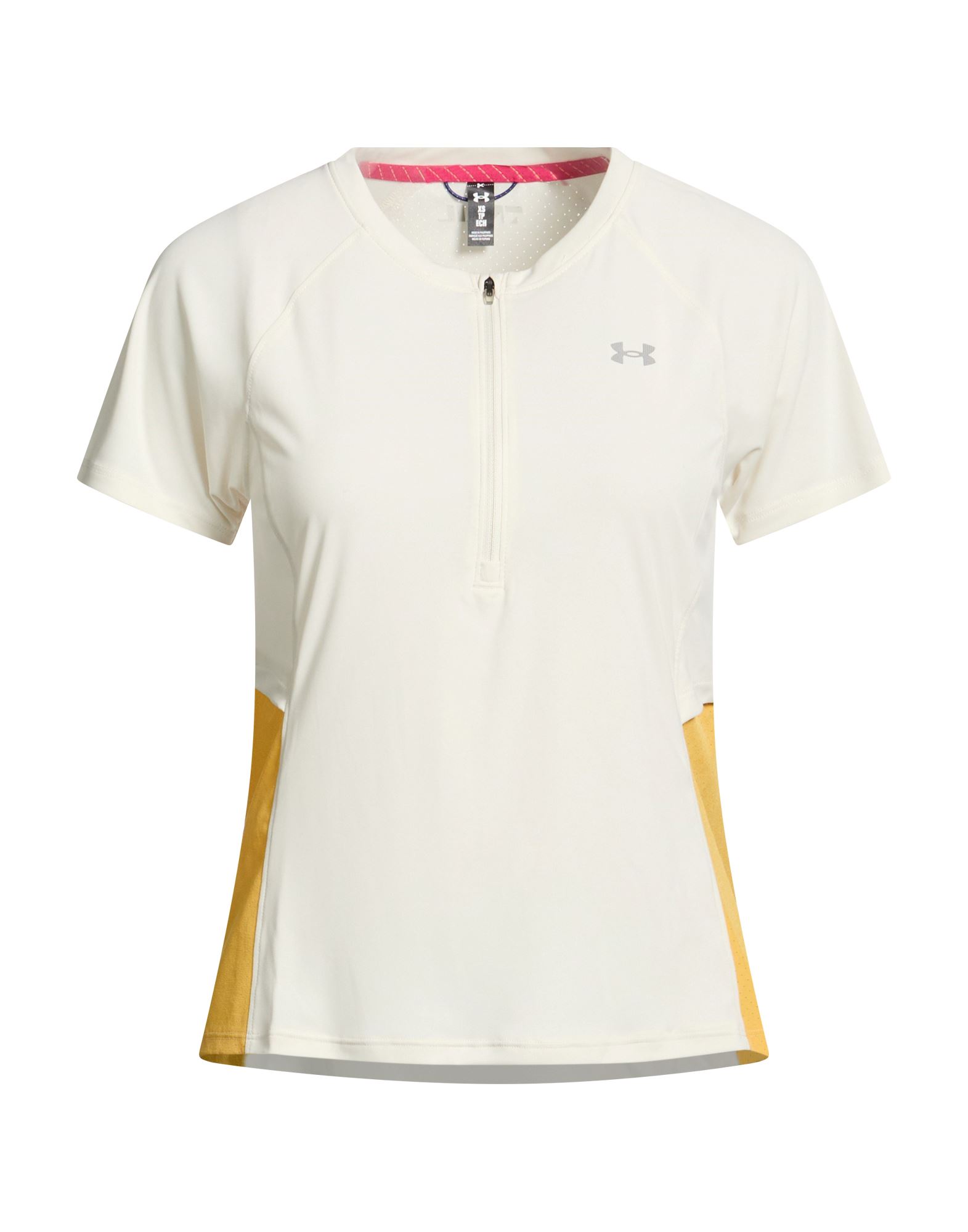 UNDER ARMOUR ΜΠΛΟΥΖΑΚΙΑ T-shirt