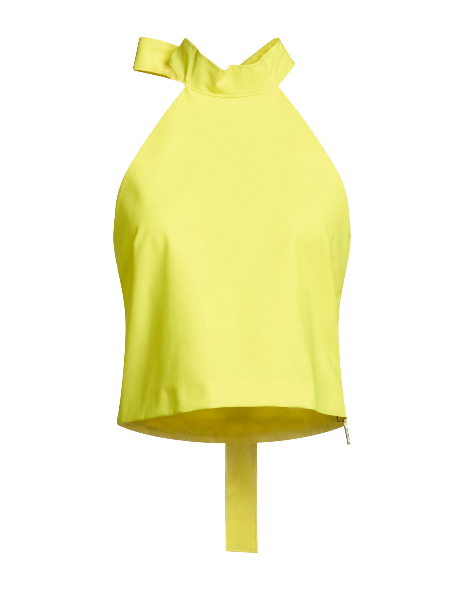 MSGM MSGM ΜΠΛΟΥΖΑΚΙΑ Τοπ