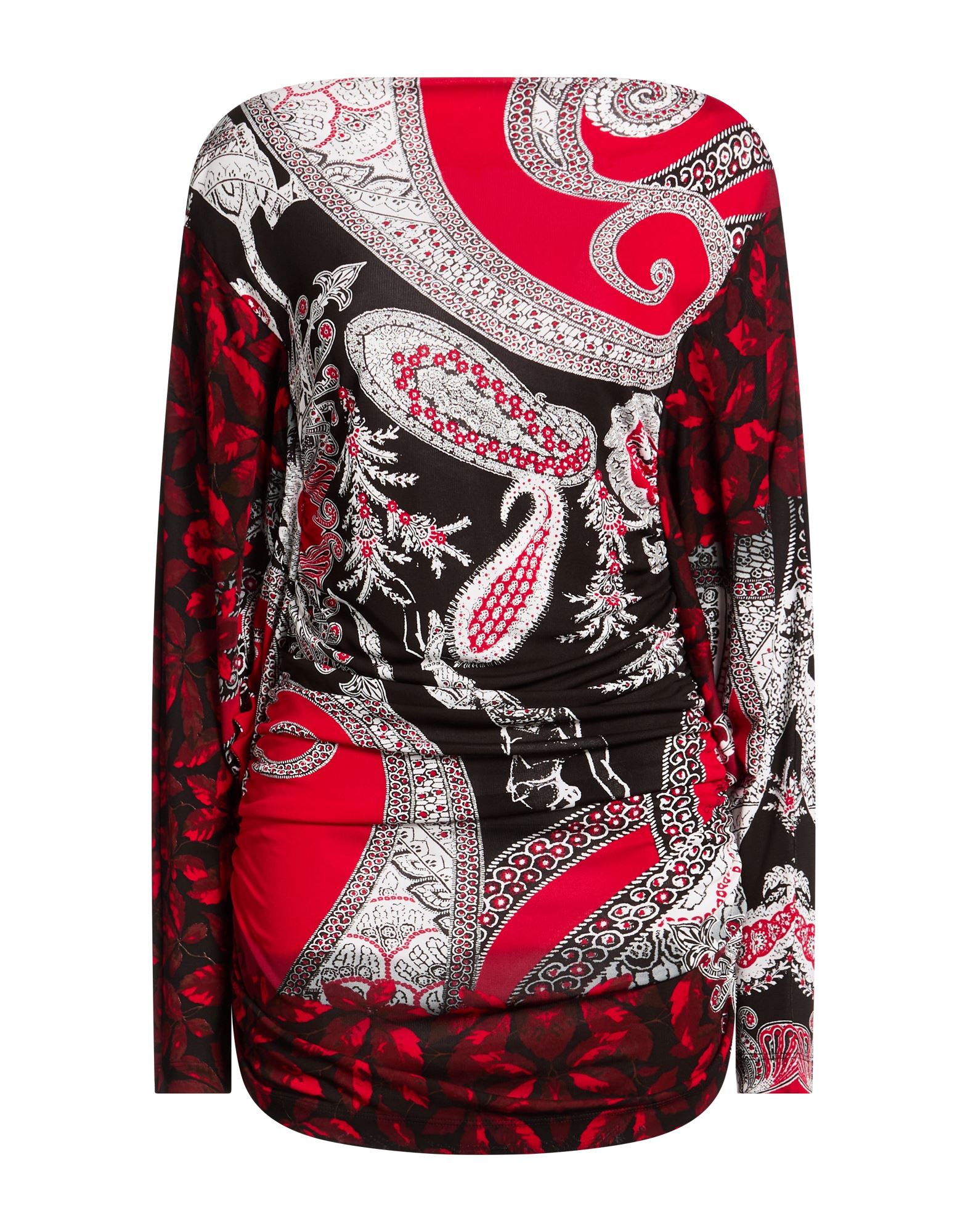  Cavalli Class - Camisetas Y Tops - Tops - On Yoox.com 