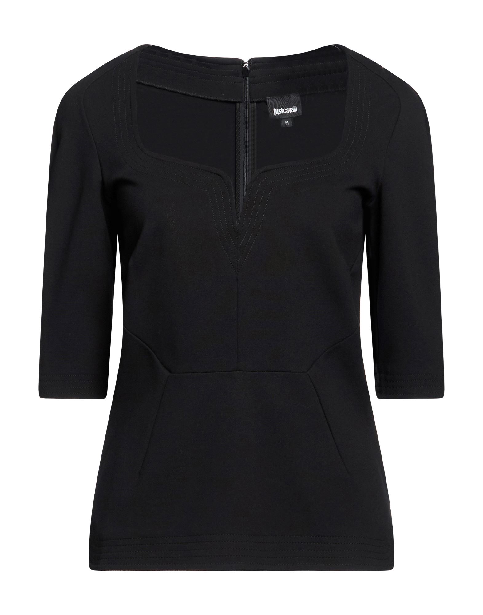  Just Cavalli - Camisetas Y Tops - Tops - On Yoox.com 