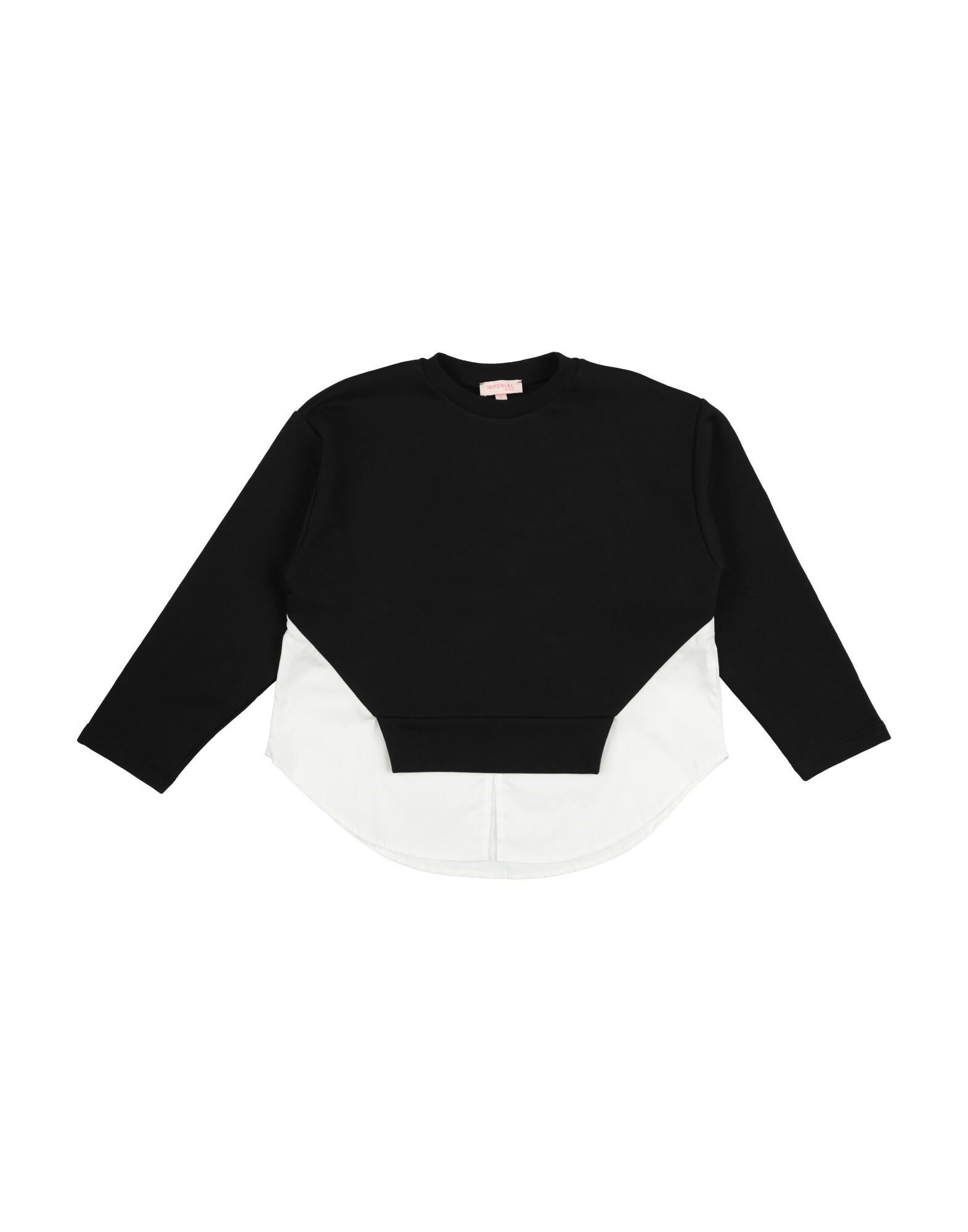  Imperial - Camisetas Y Tops - Sudaderas - On Yoox.com 