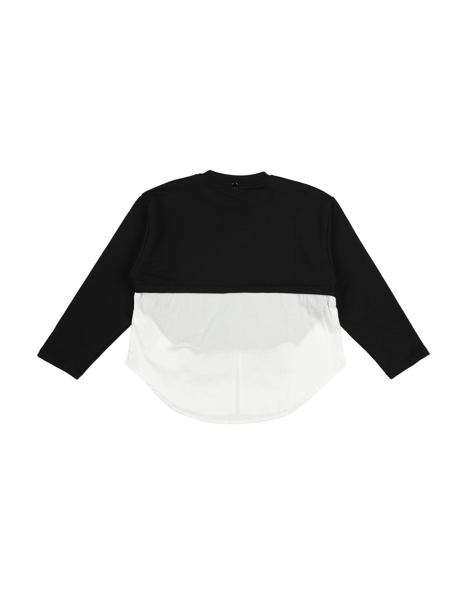  Imperial - Camisetas Y Tops - Sudaderas - On Yoox.com 