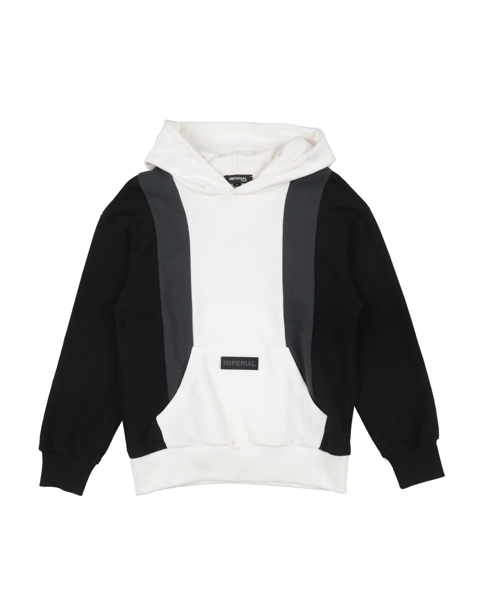 Imperial - Camisetas Y Tops - Sudaderas - On Yoox.com 