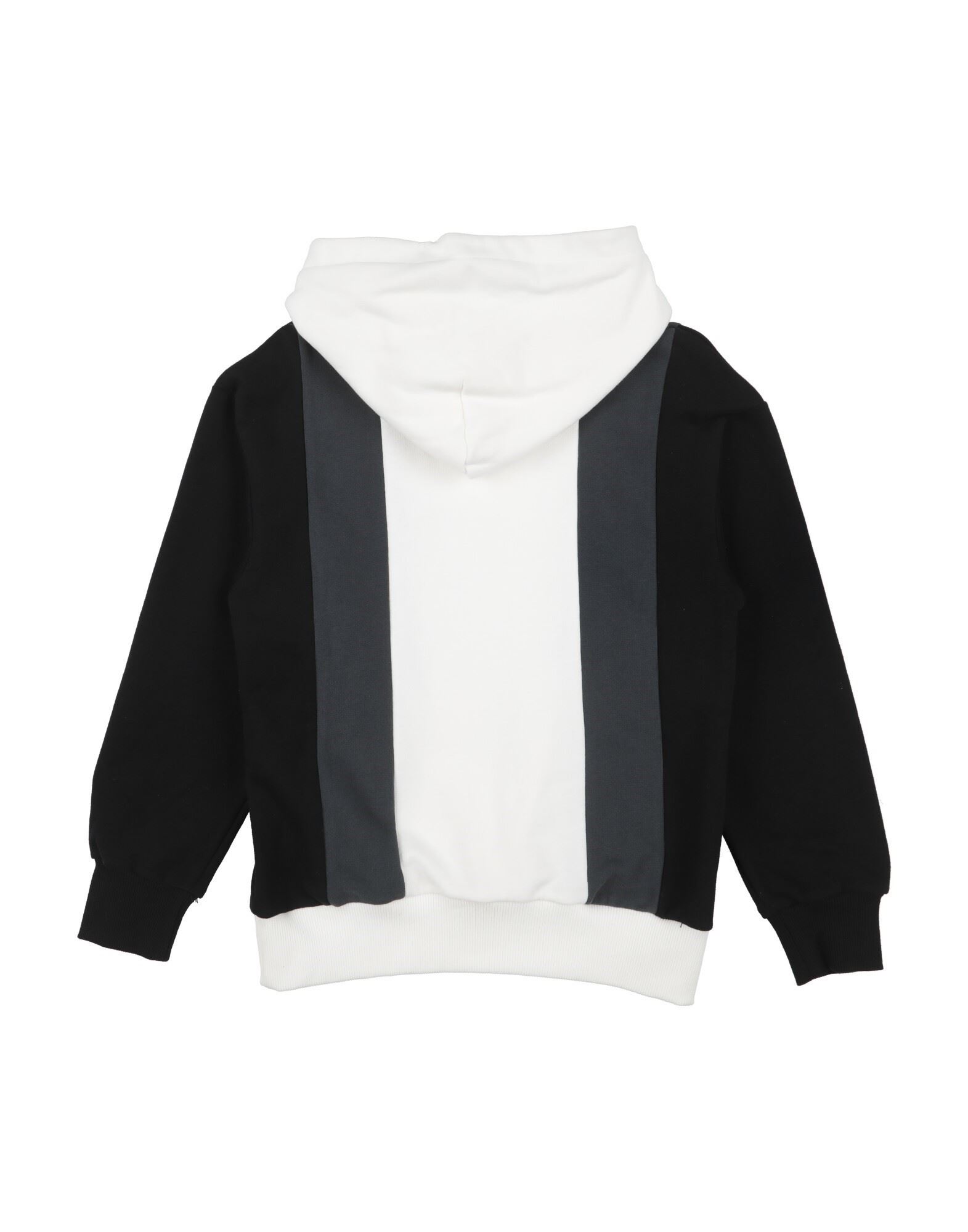  Imperial - Camisetas Y Tops - Sudaderas - On Yoox.com 