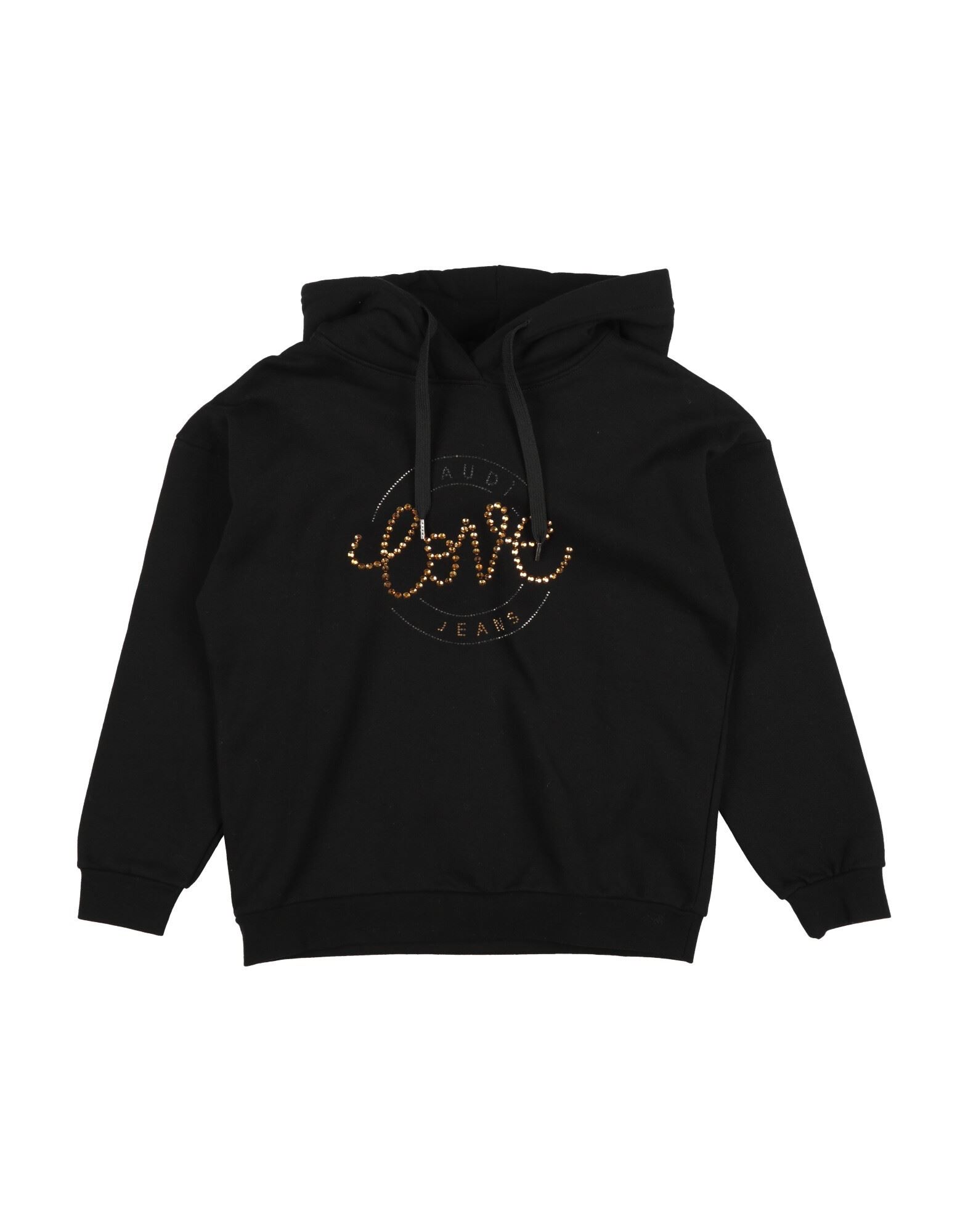  Gaudì - Camisetas Y Tops - Sudaderas - On Yoox.com 