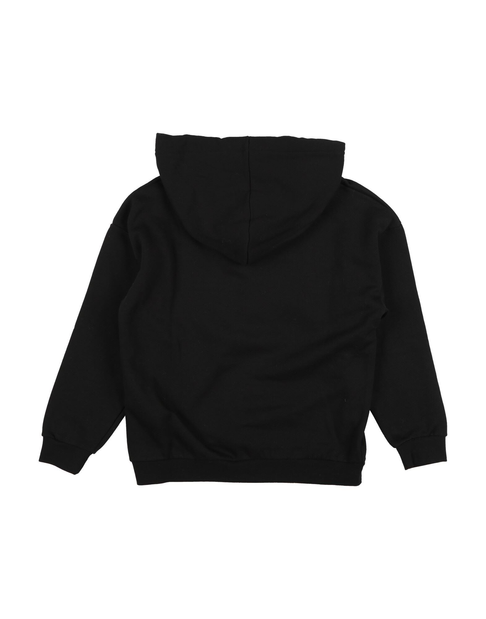  Gaudì - Camisetas Y Tops - Sudaderas - On Yoox.com 