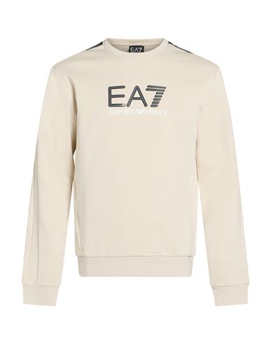 Sweatshirt Herren Beige L,M,S,XL Herren
