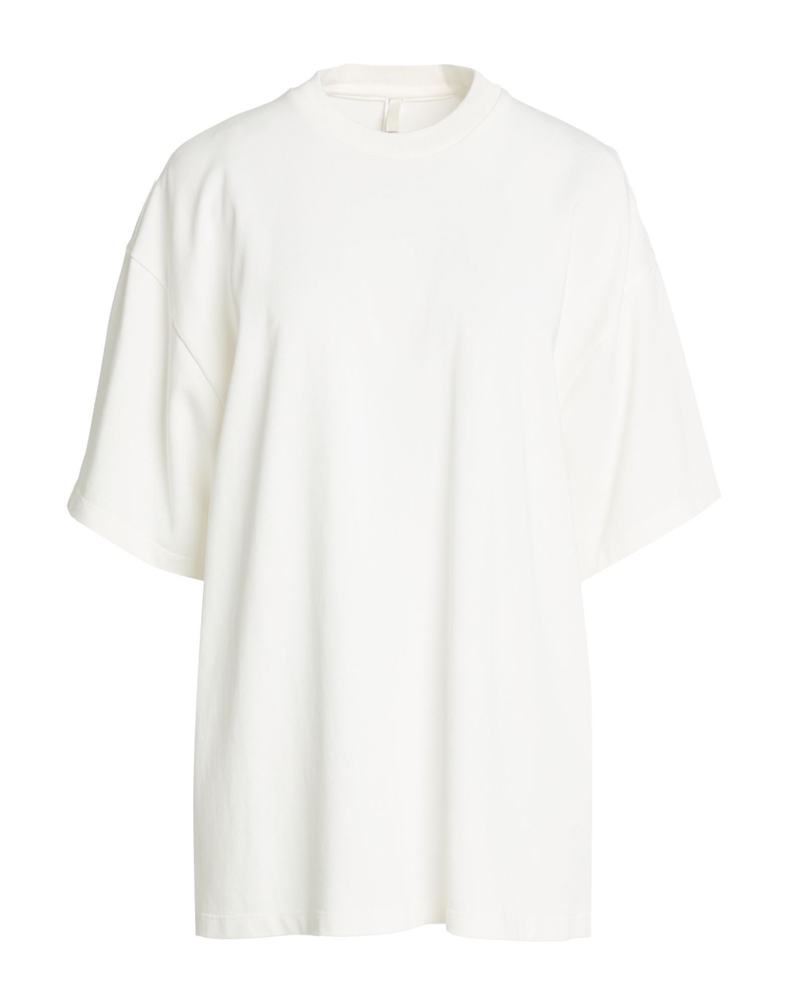SKIMS ΜΠΛΟΥΖΑΚΙΑ T-shirt