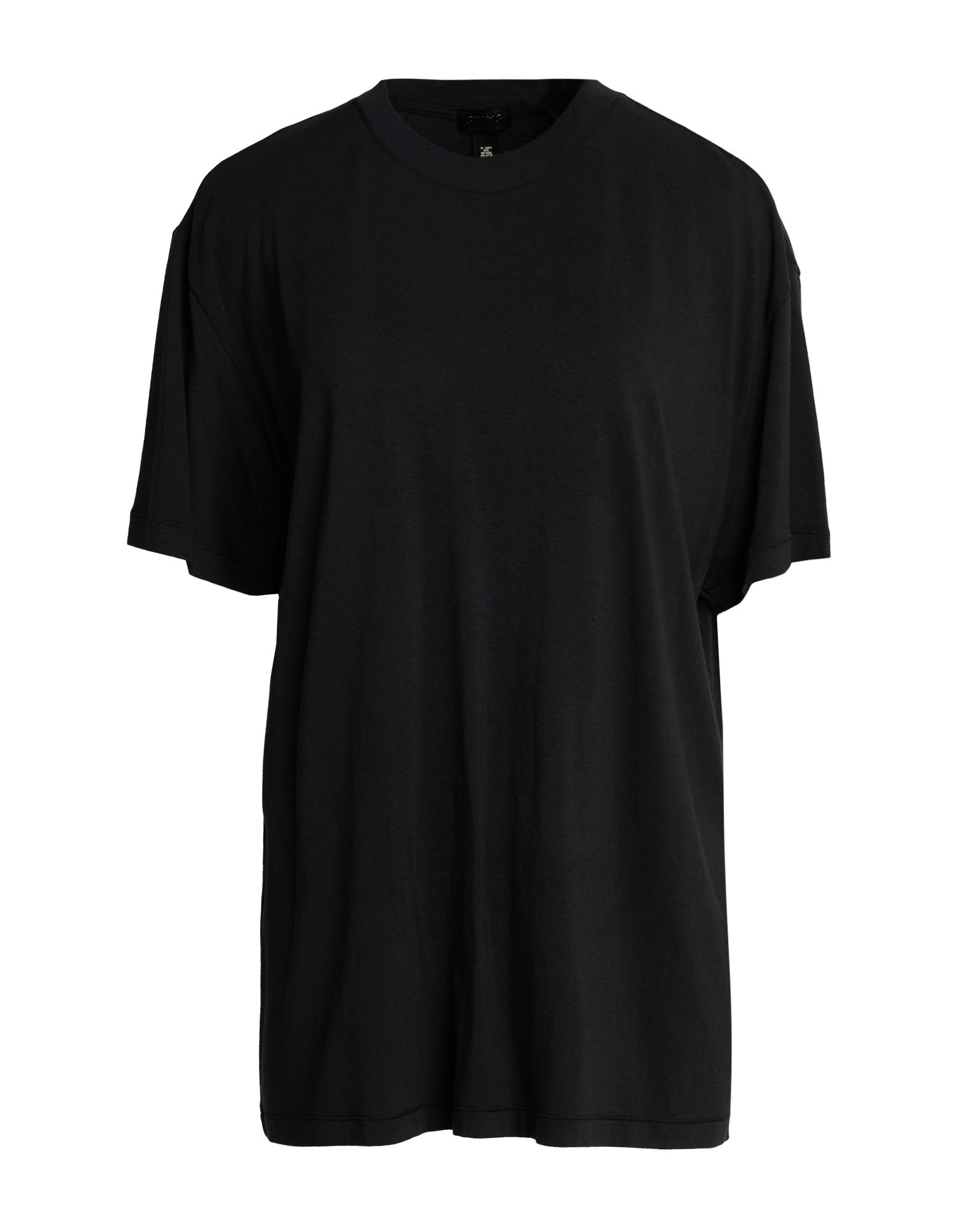 SKIMS ΜΠΛΟΥΖΑΚΙΑ T-shirt