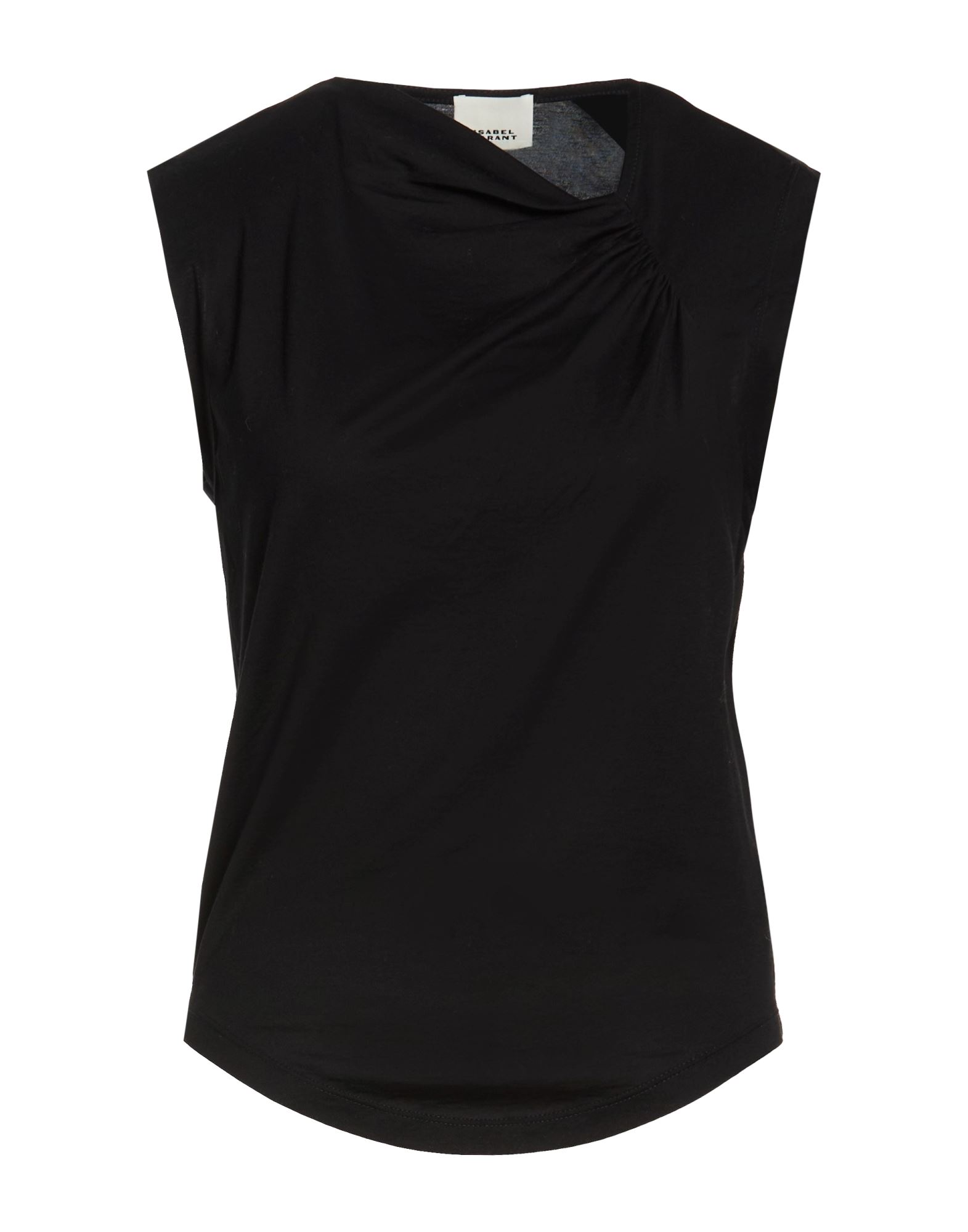 ISABEL MARANT ISABEL MARANT ΜΠΛΟΥΖΑΚΙΑ T-shirt