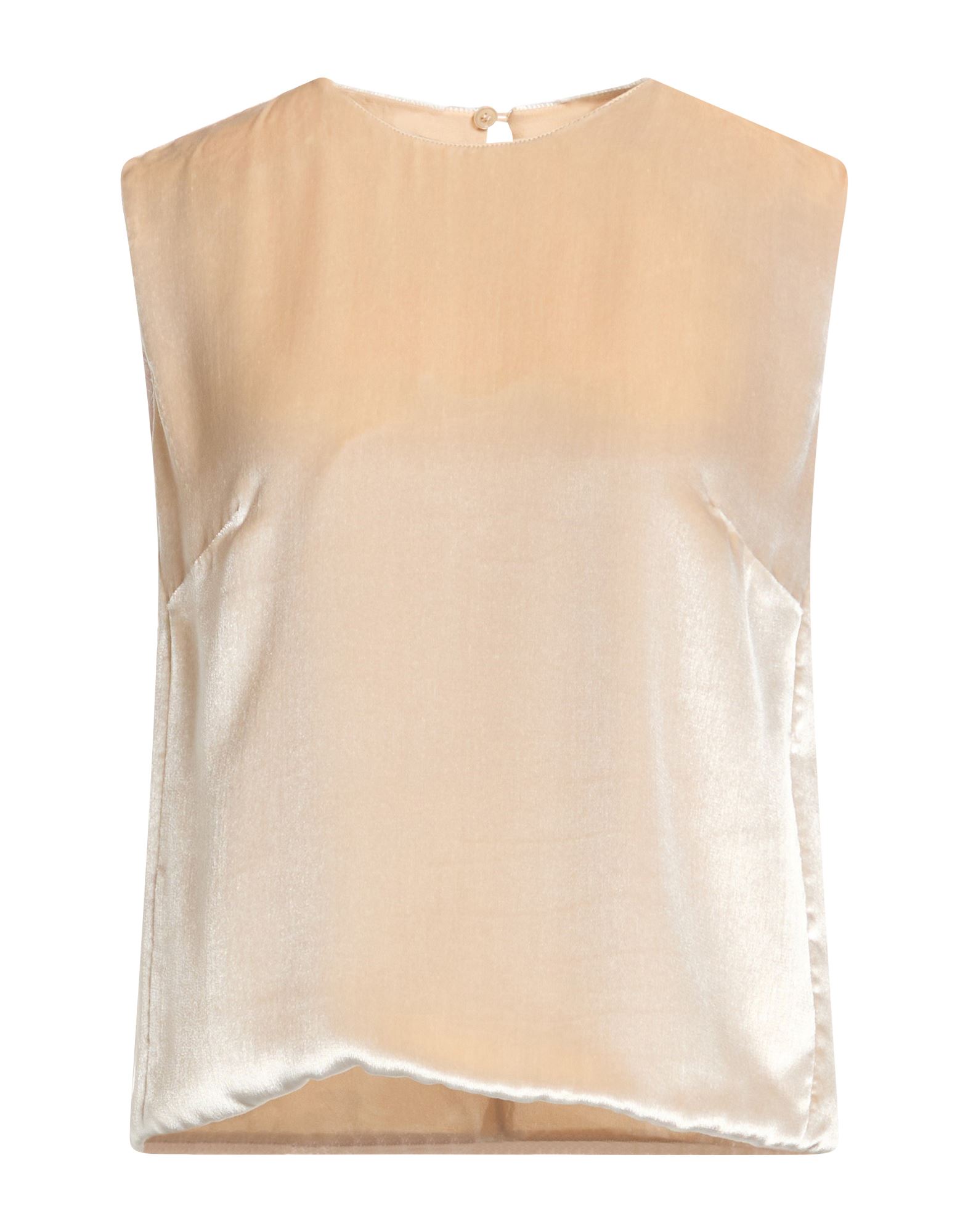ALBERTA FERRETTI ALBERTA FERRETTI ΜΠΛΟΥΖΑΚΙΑ Τοπ