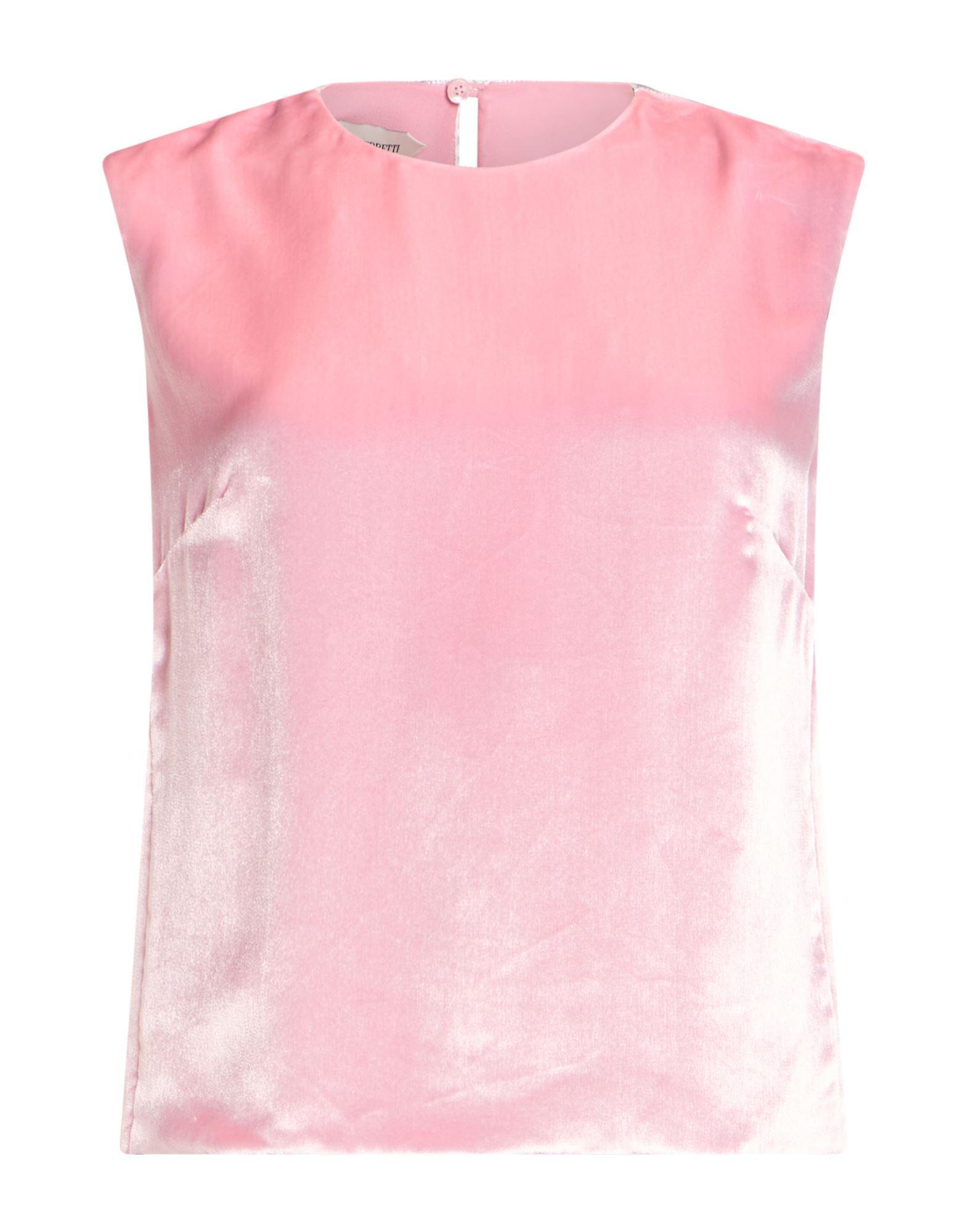 ALBERTA FERRETTI ALBERTA FERRETTI ΜΠΛΟΥΖΑΚΙΑ Τοπ
