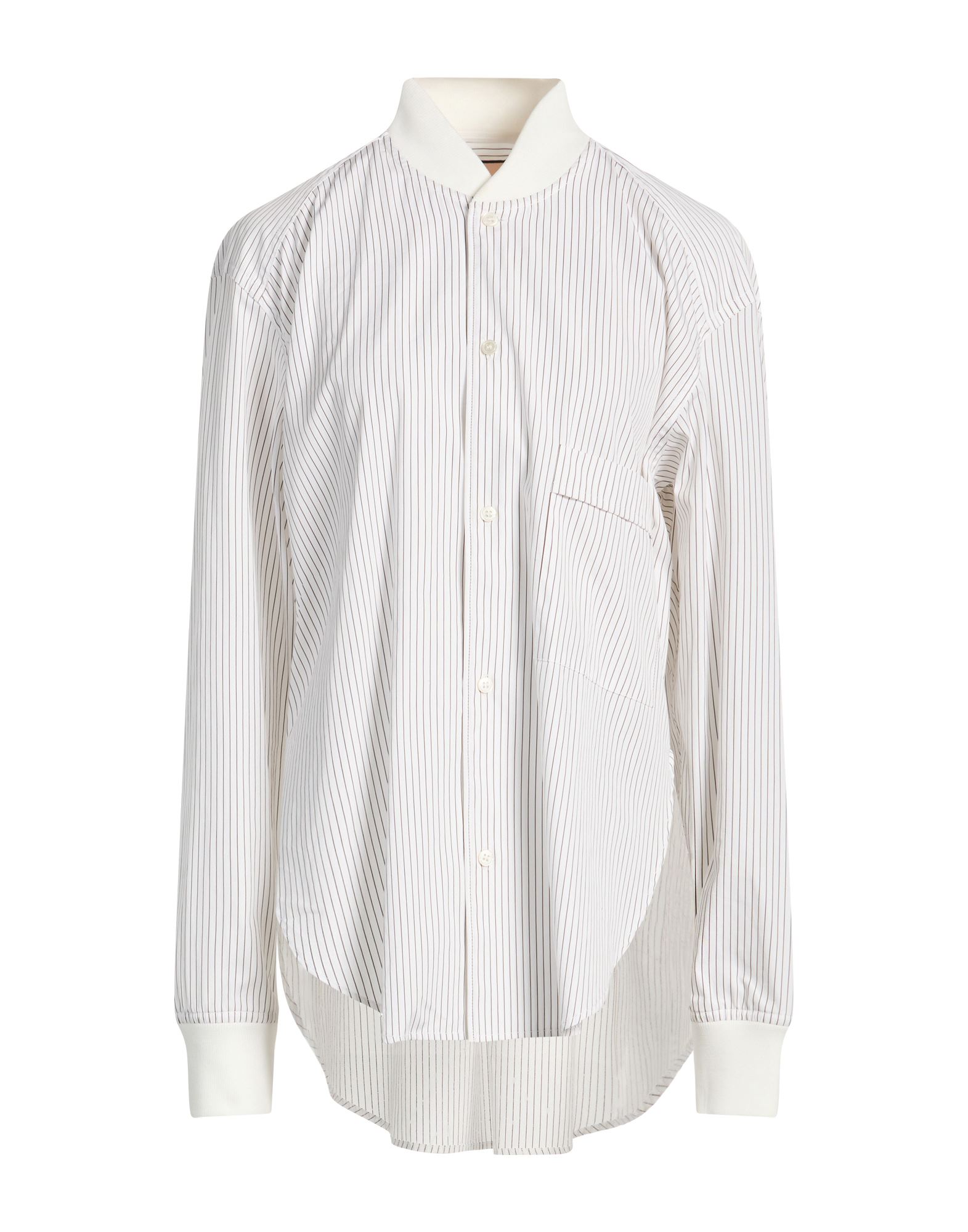  Plan C - Camisetas Y Tops - Camisas - On Yoox.com 