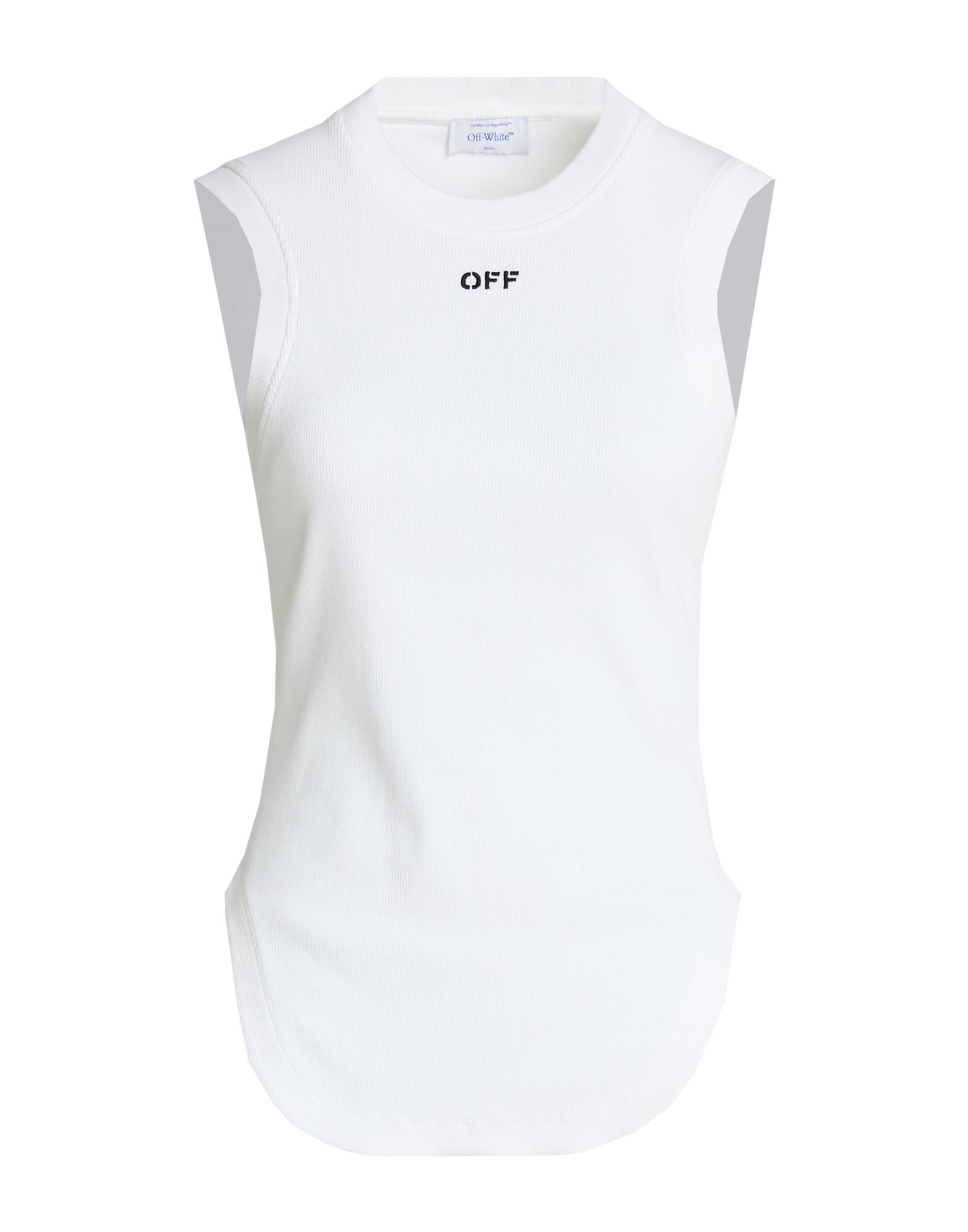 OFF-WHITE™ OFF-WHITE™ ΜΠΛΟΥΖΑΚΙΑ T-shirt