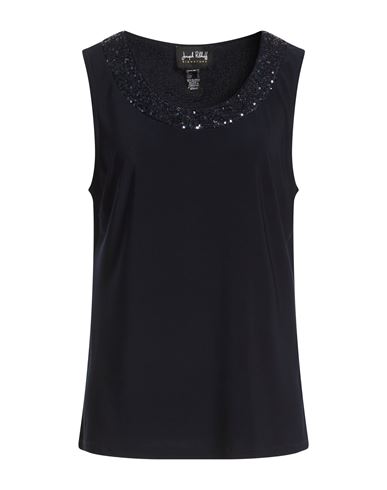 Top Damen Marineblau 42 Damen