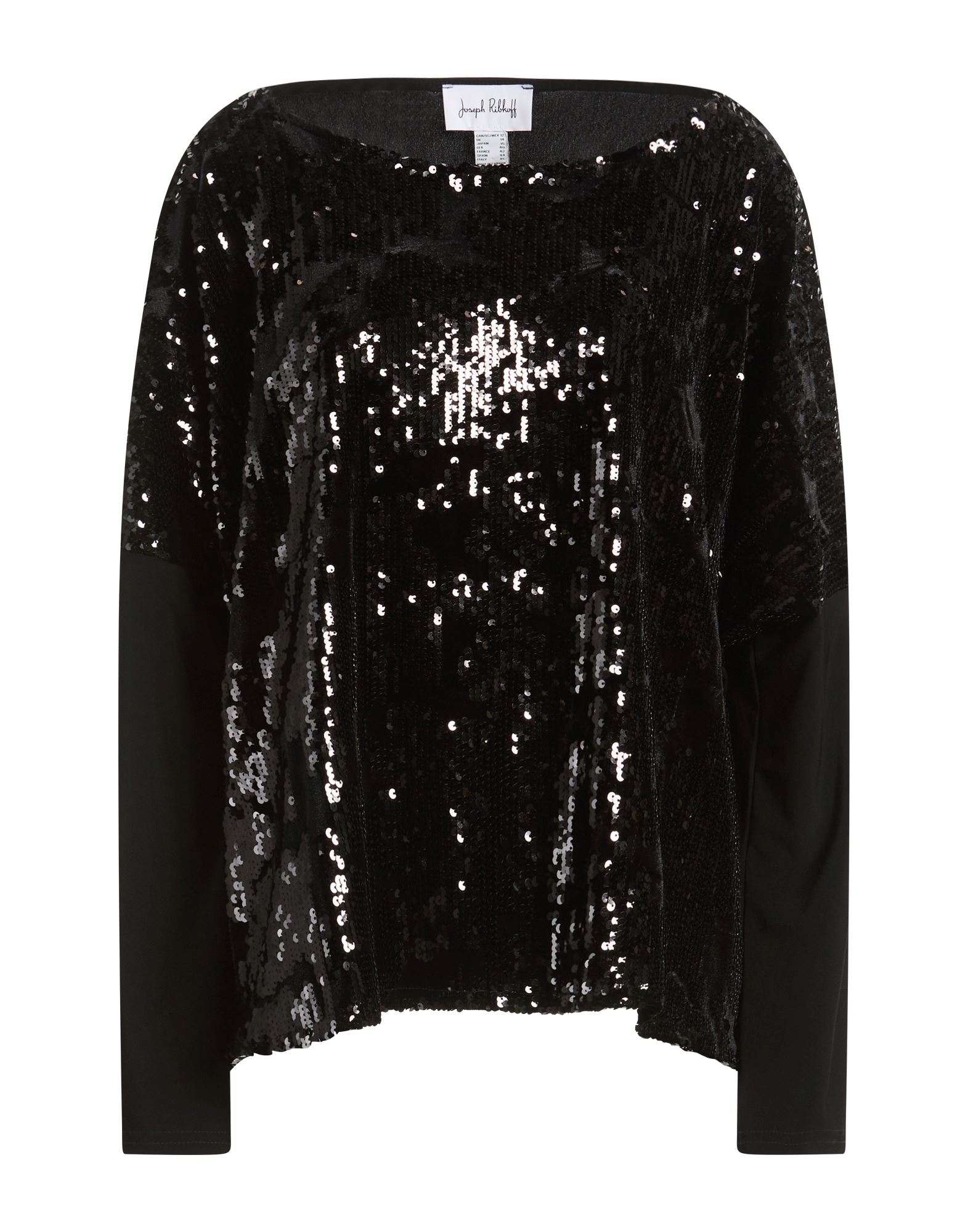  Joseph Ribkoff - Camisetas Y Tops - Tops - On Yoox.com 