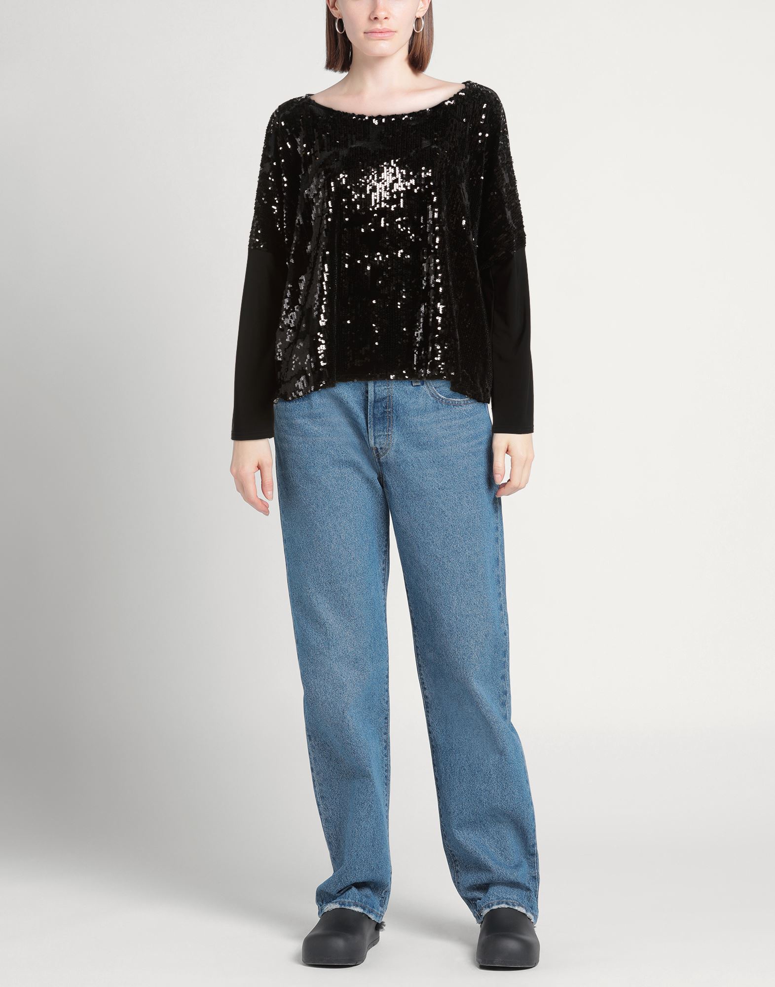  Joseph Ribkoff - Camisetas Y Tops - Tops - On Yoox.com 