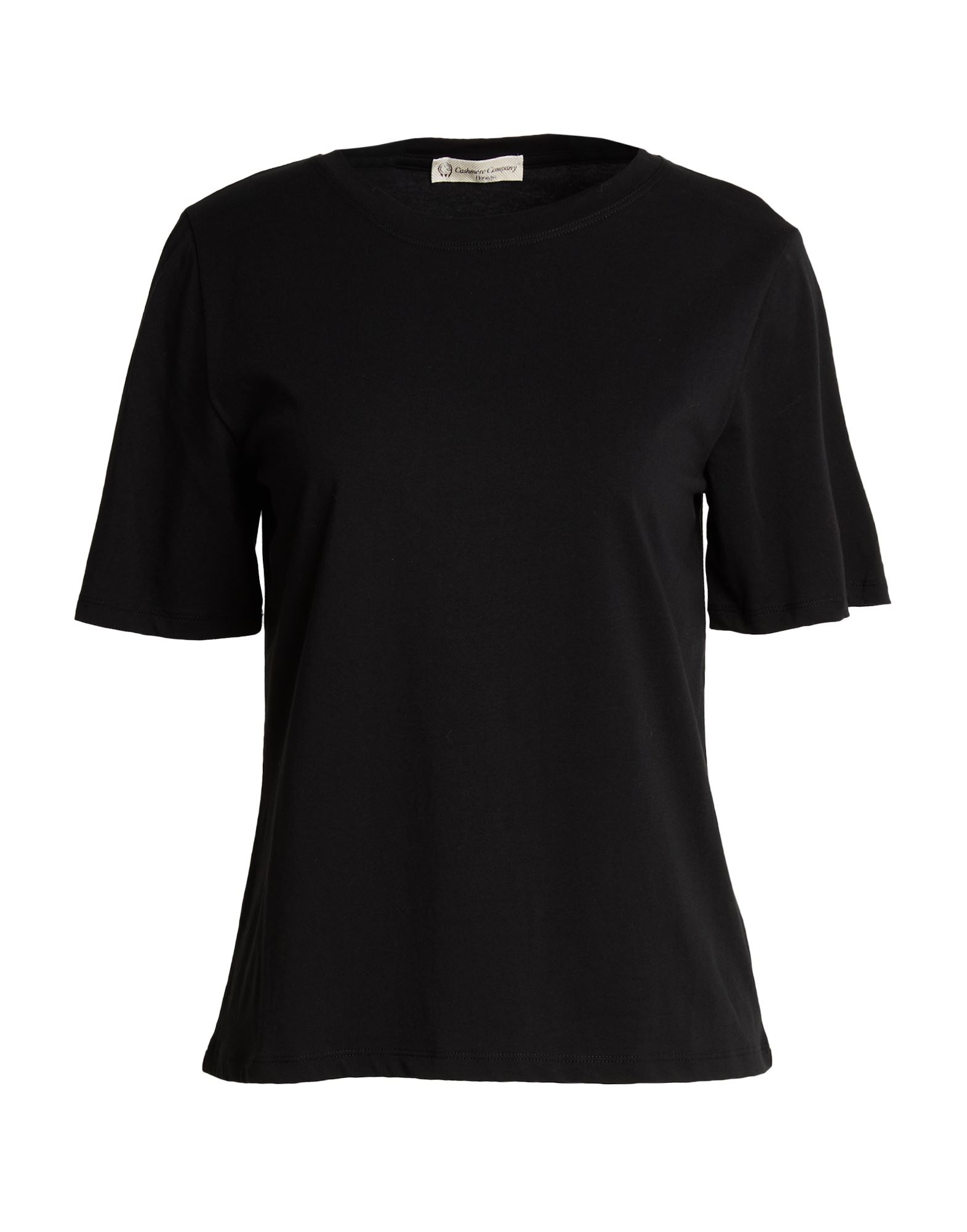 CASHMERE COMPANY ΜΠΛΟΥΖΑΚΙΑ T-shirt