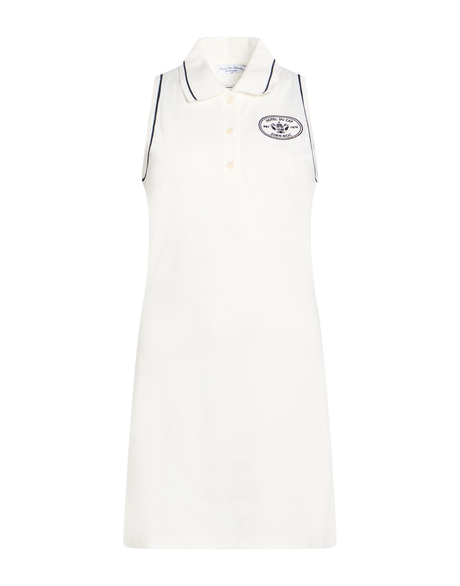 SPORTY & RICH ΦΟΡΕΜΑΤΑ Μίνι φόρεμα