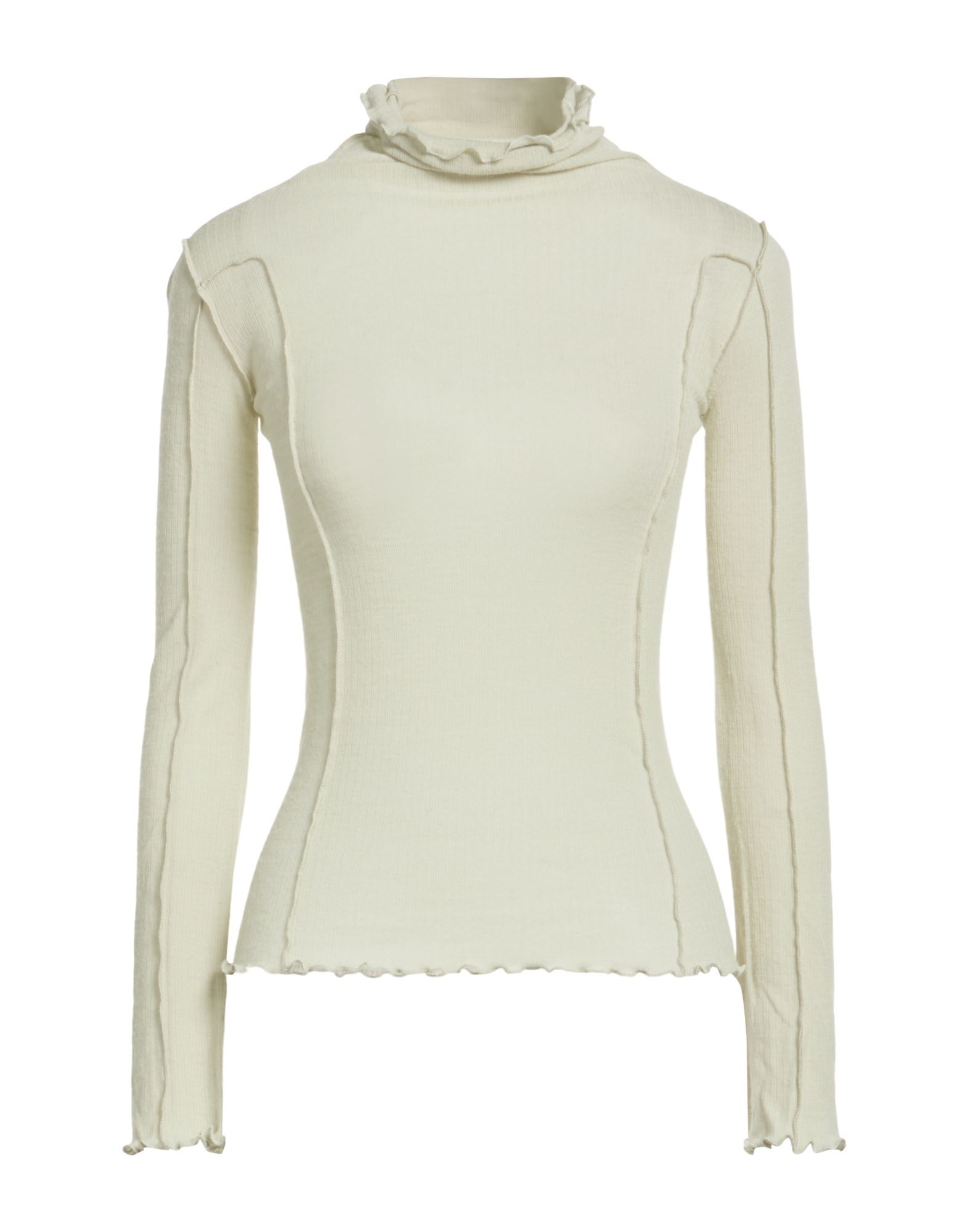  Baserange - Prendas De Punto - Cuello Alto - On Yoox.com 