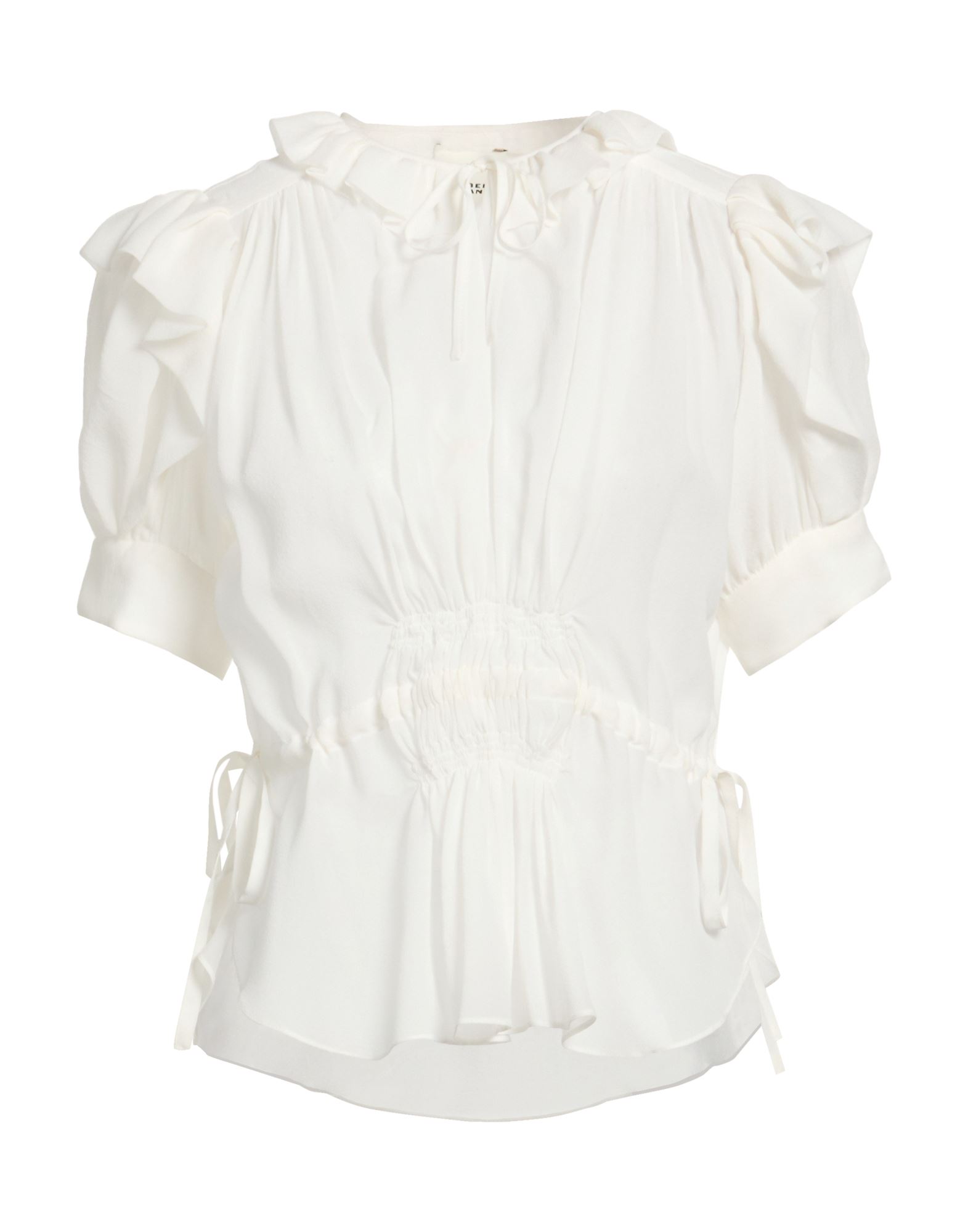 ISABEL MARANT ISABEL MARANT ΜΠΛΟΥΖΑΚΙΑ Τοπ