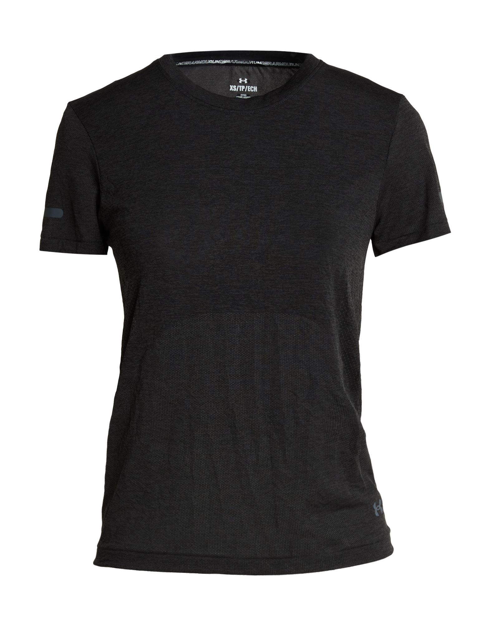 UNDER ARMOUR ΜΠΛΟΥΖΑΚΙΑ T-shirt