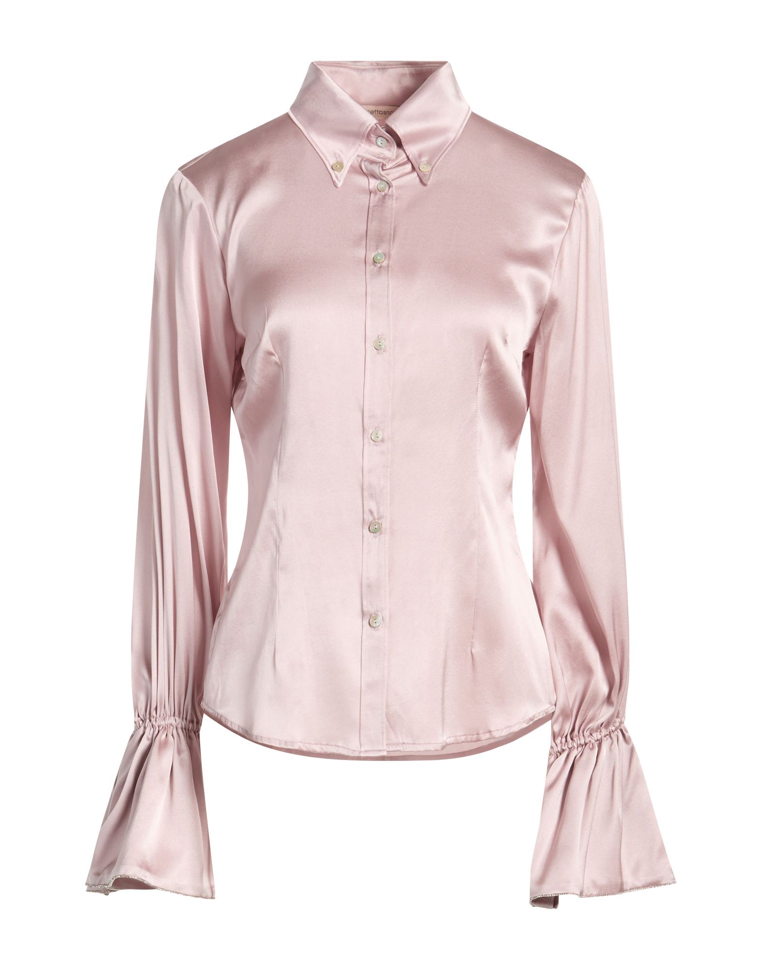  Camicettasnob - Camisetas Y Tops - Camisas - On Yoox.com 