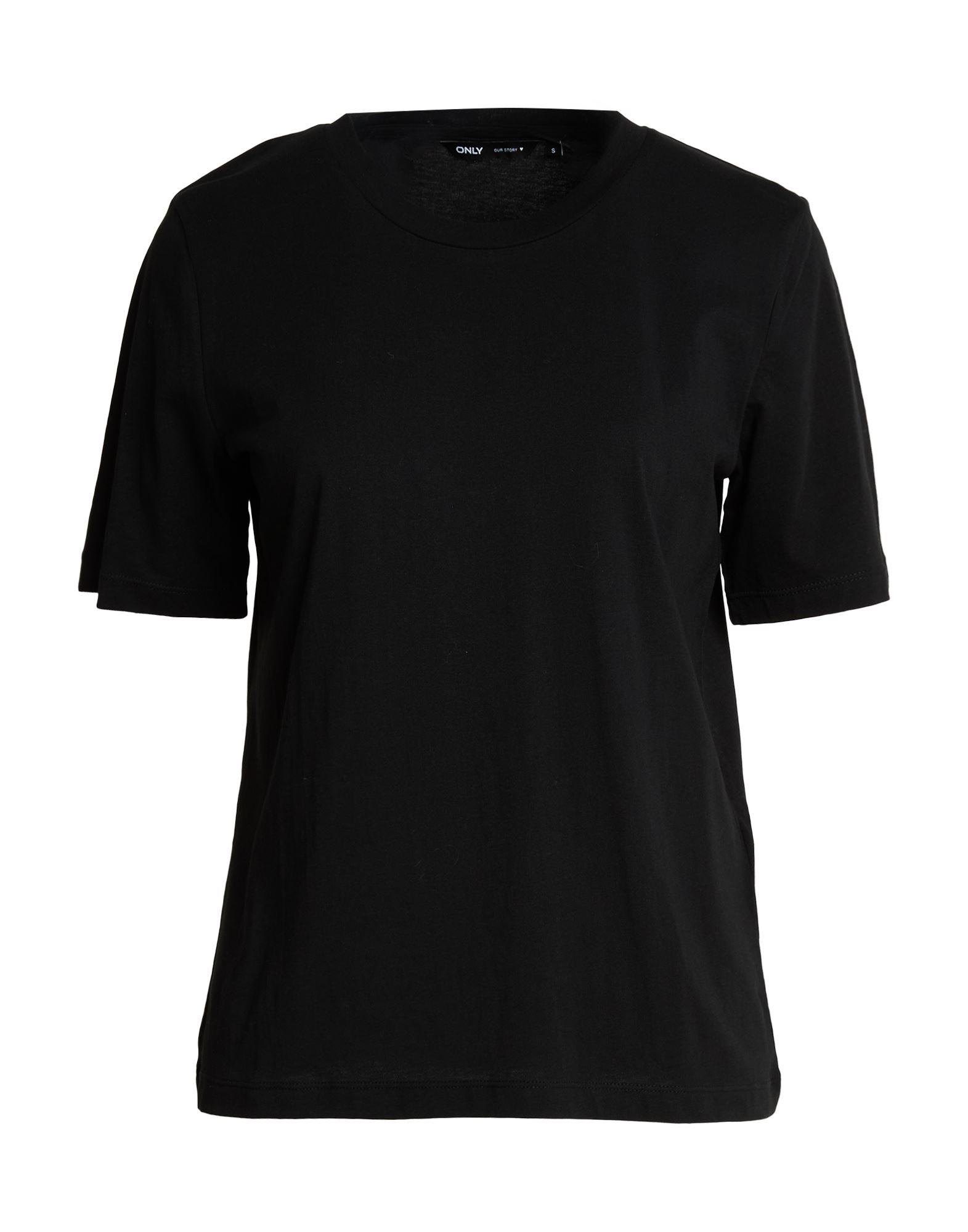 ONLY ΜΠΛΟΥΖΑΚΙΑ T-shirt