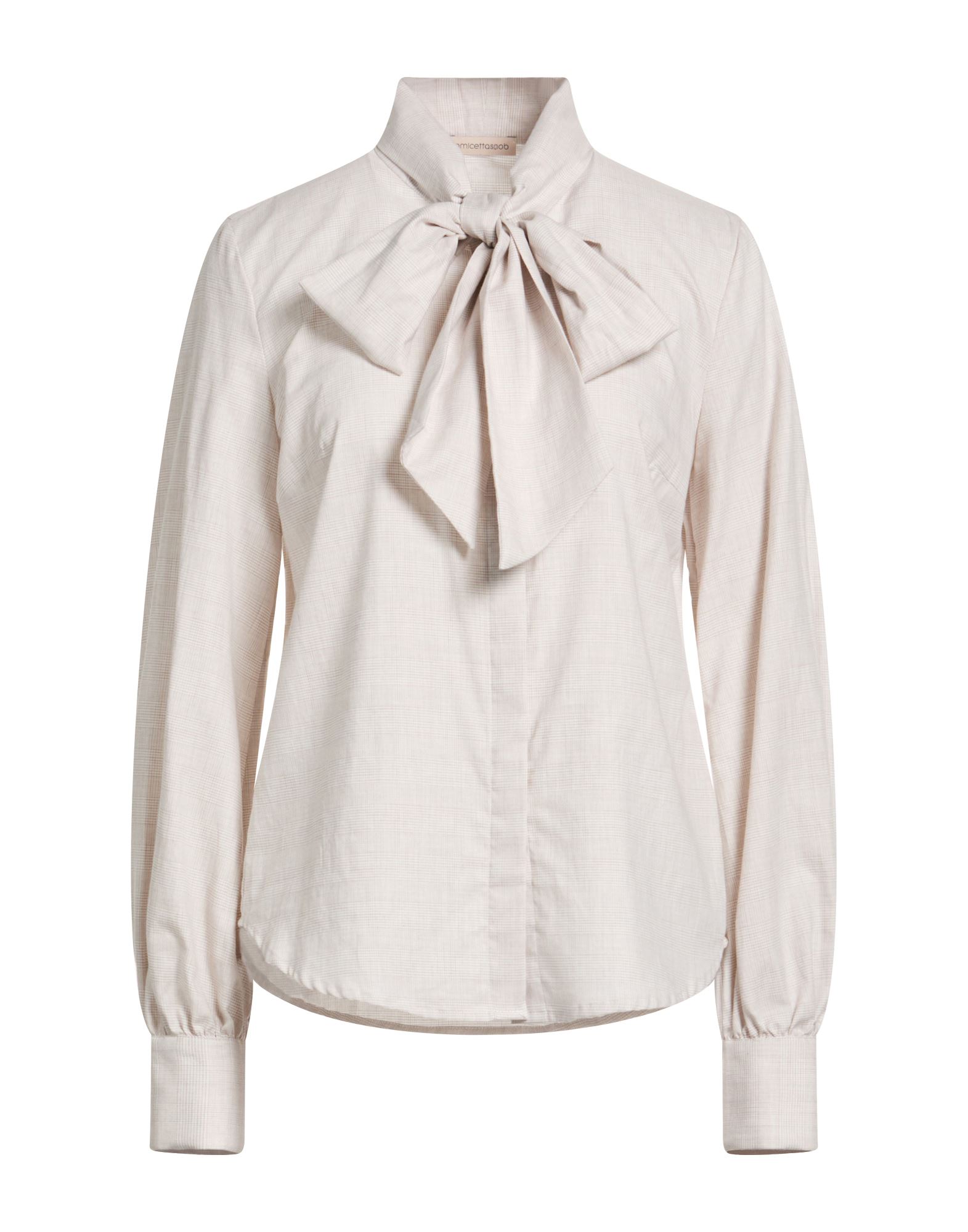  Camicettasnob - Topwear - Camicie - On Yoox.com 