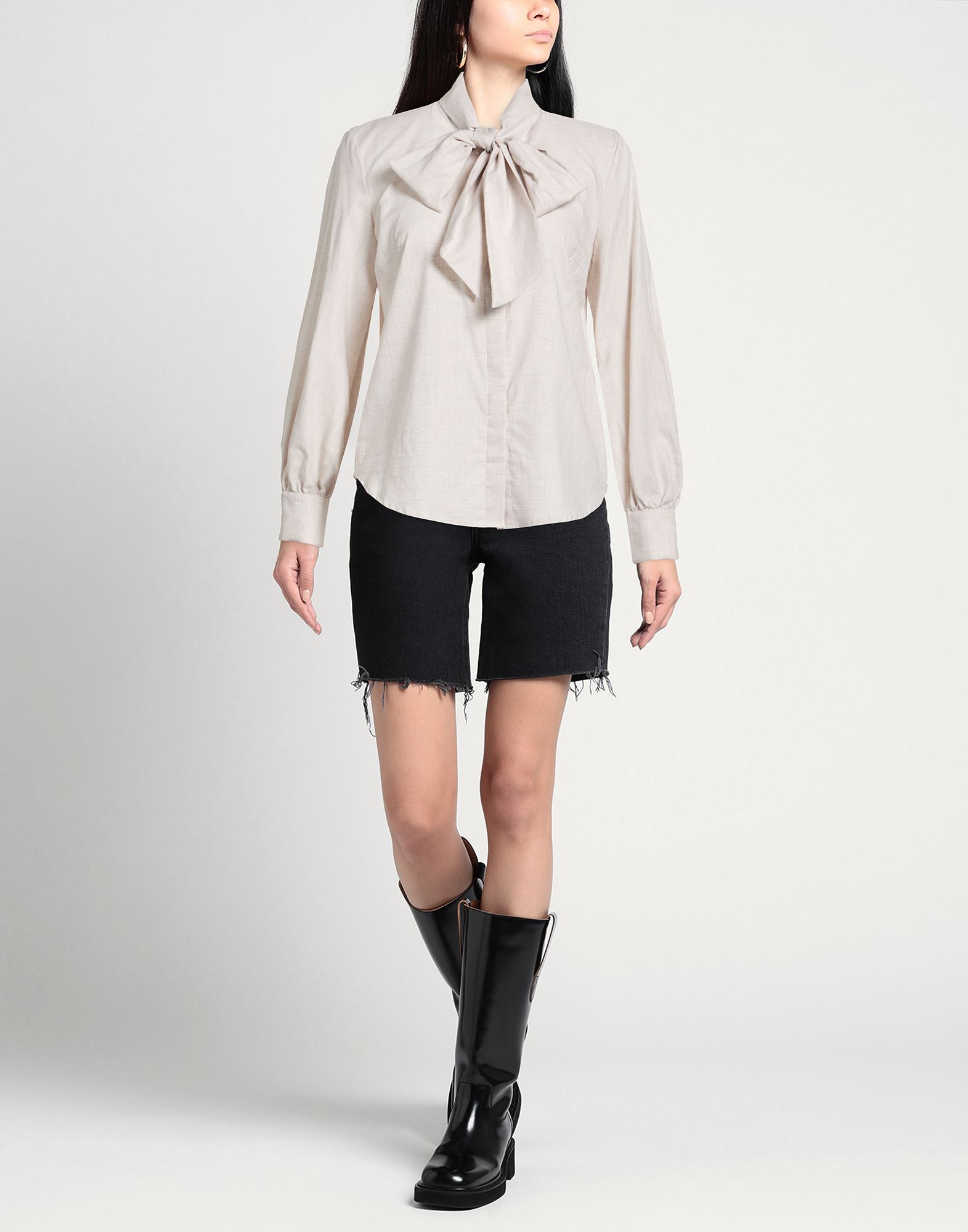  Camicettasnob - Topwear - Camicie - On Yoox.com 