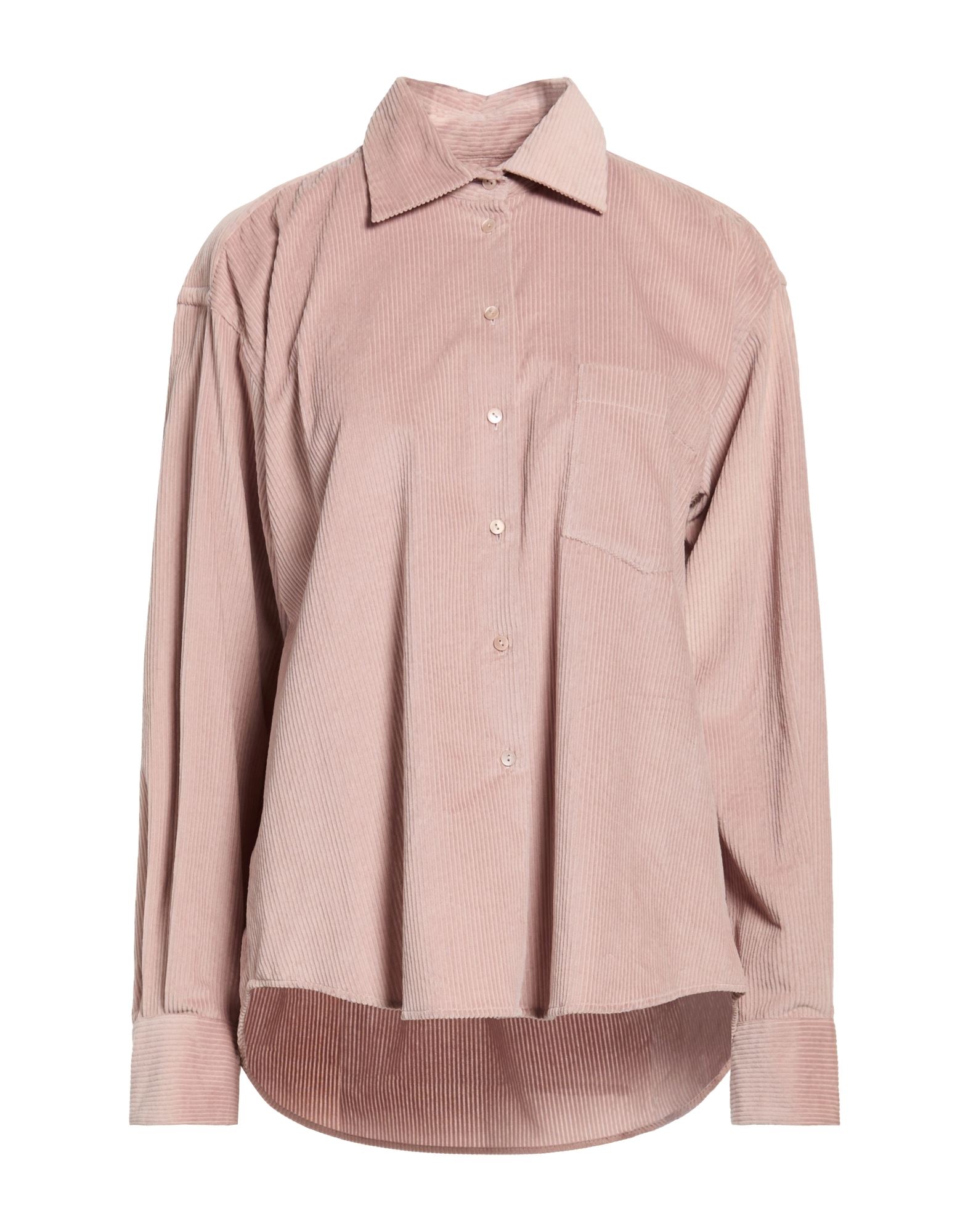  Xacus - Topwear - Camicie - On Yoox.com 