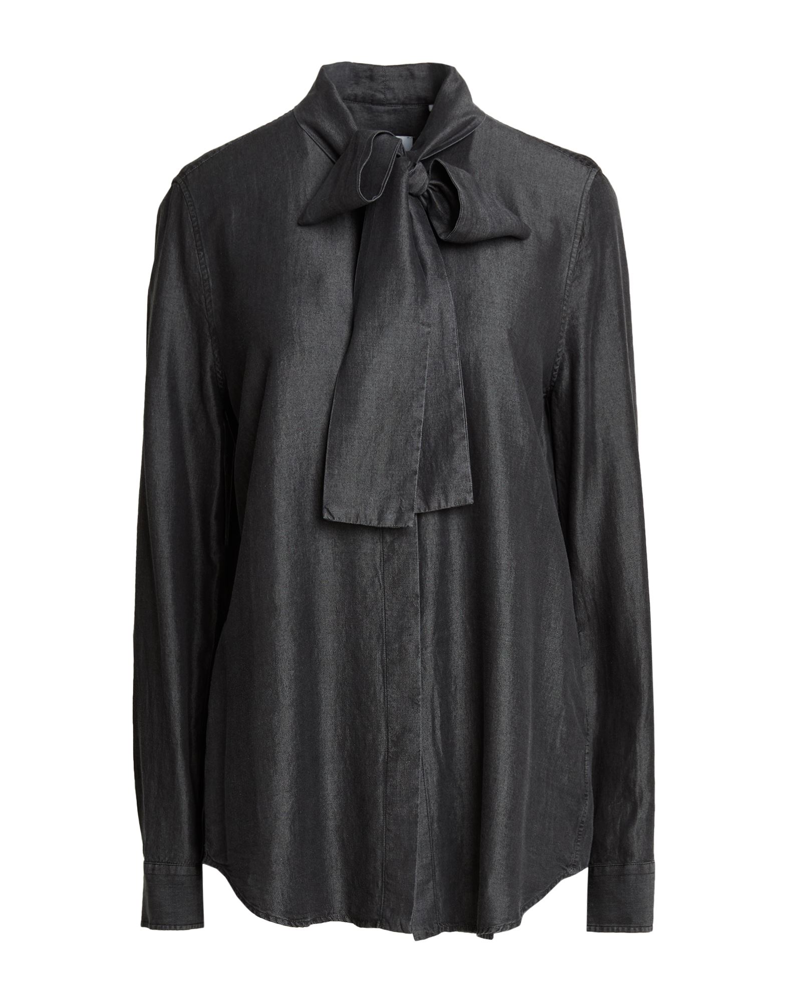  Xacus - Camisetas Y Tops - Camisas Vaqueras - On Yoox.com 