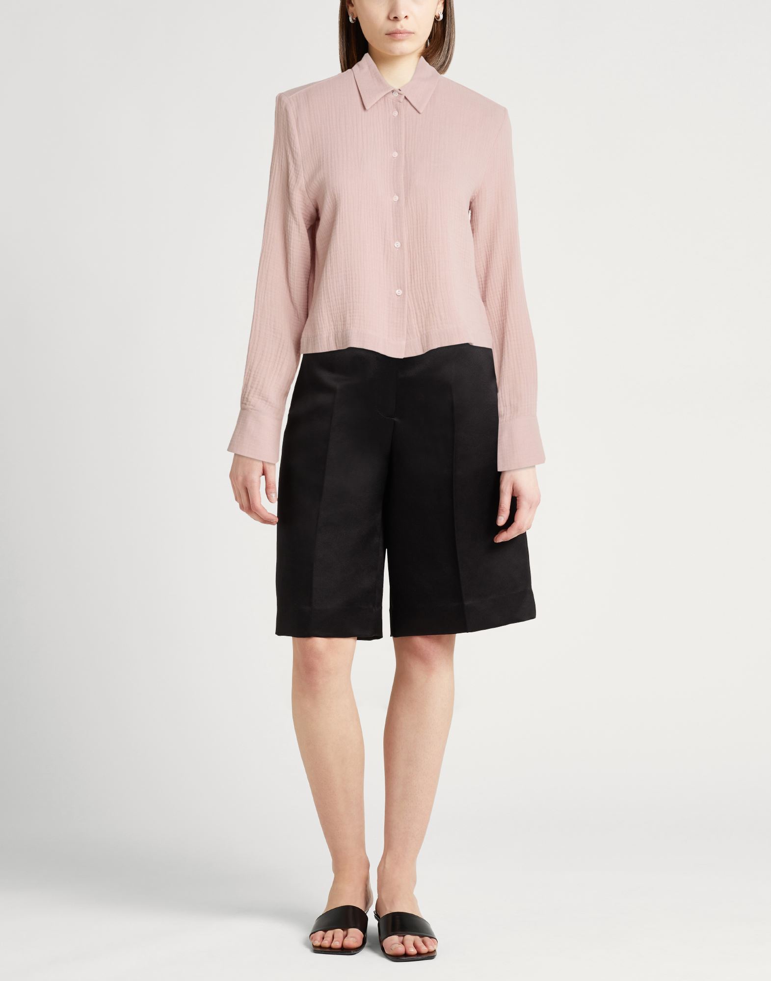  Xacus - Camisetas Y Tops - Camisas - On Yoox.com 