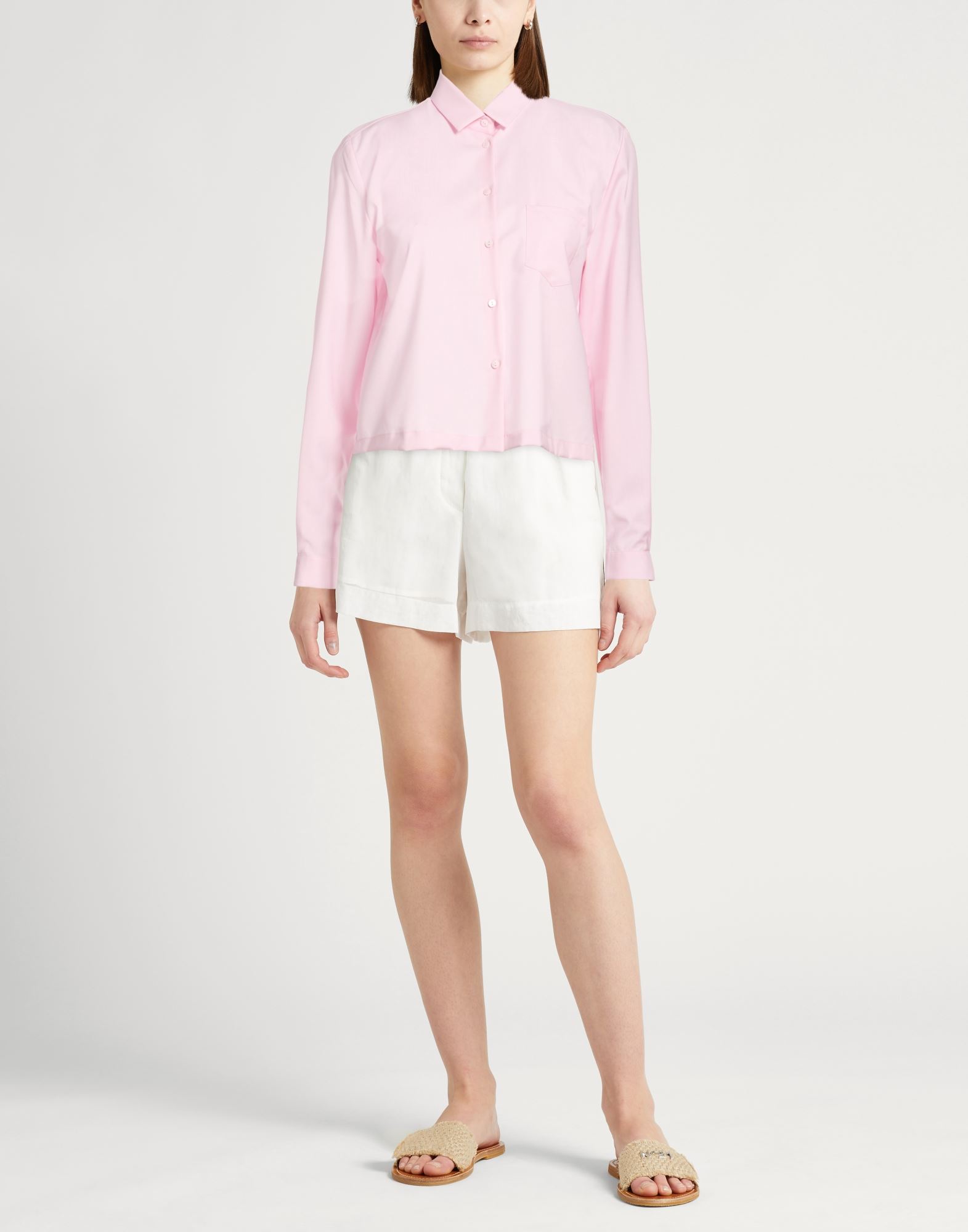  Xacus - Topwear - Camicie - On Yoox.com 