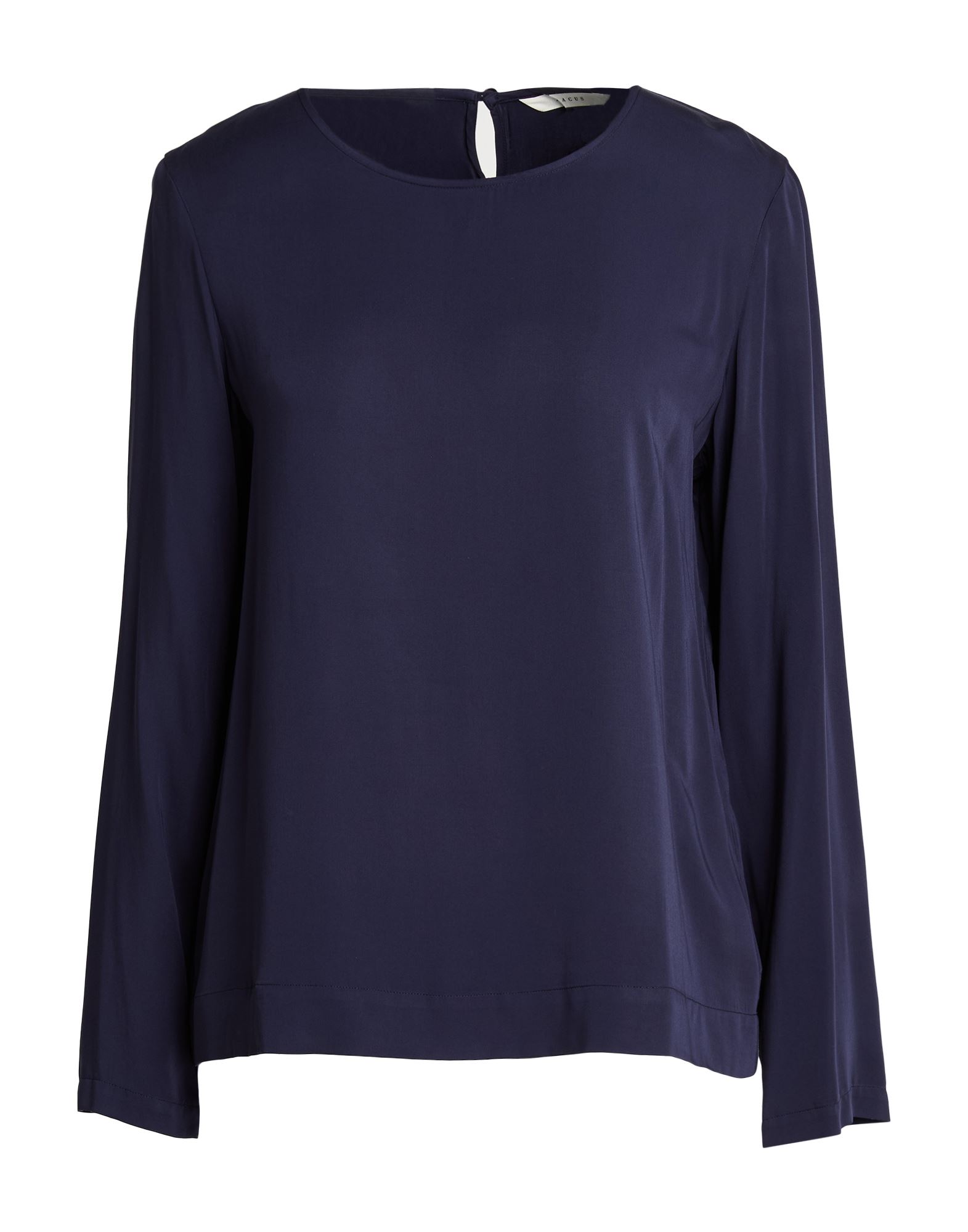 Xacus - Camisetas Y Tops - Tops - On Yoox.com 