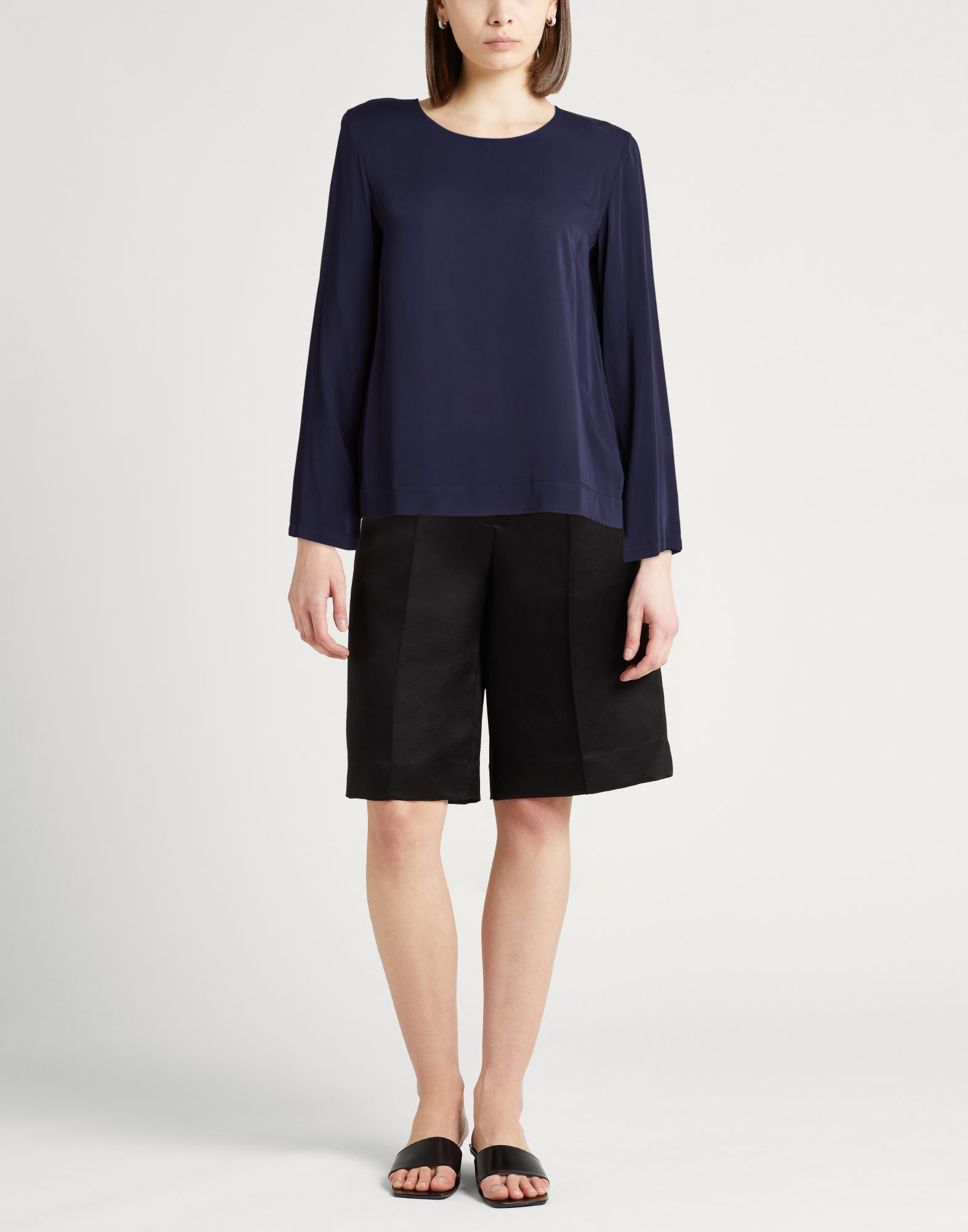  Xacus - Camisetas Y Tops - Tops - On Yoox.com 
