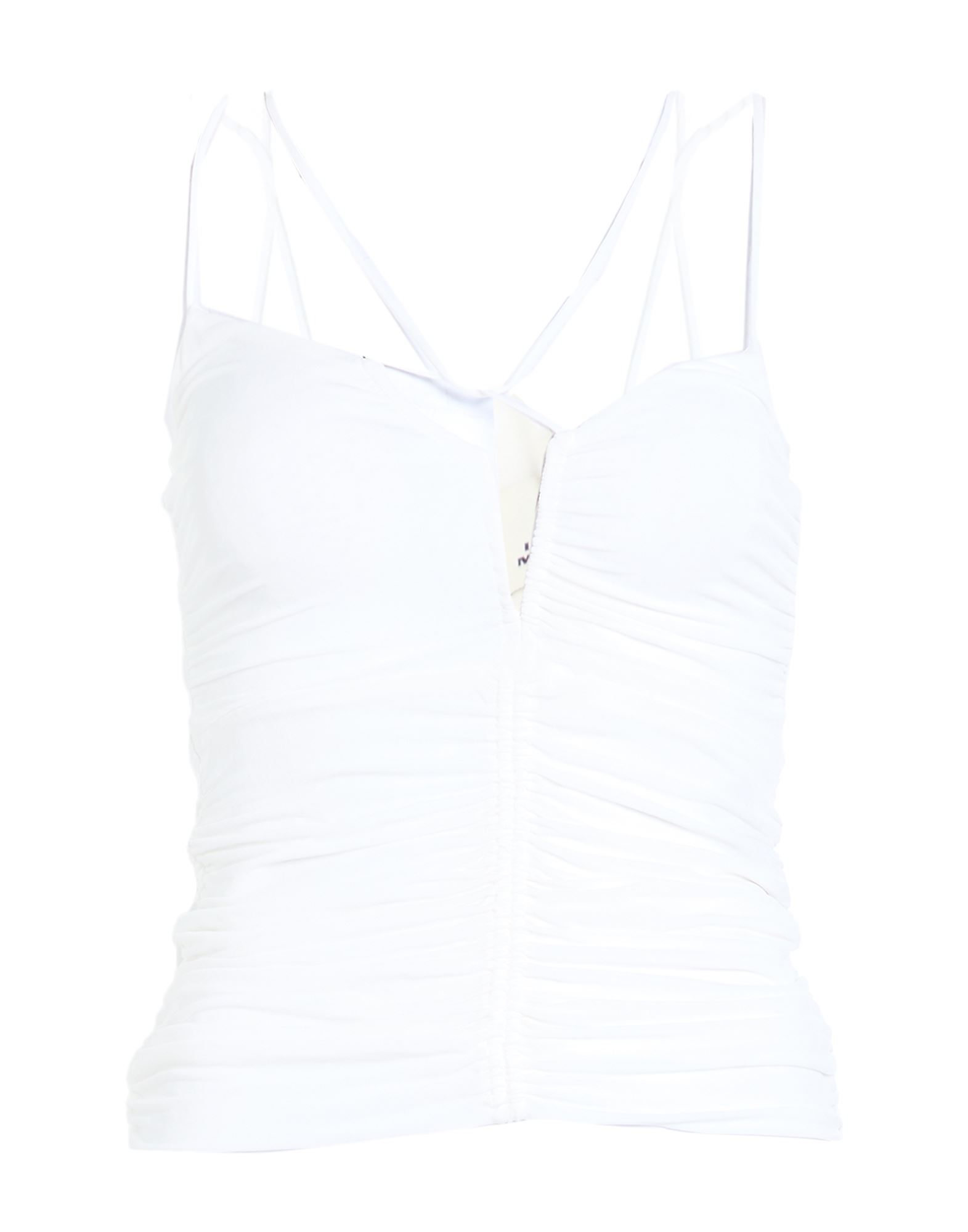 ISABEL MARANT ISABEL MARANT ΜΠΛΟΥΖΑΚΙΑ Τοπ