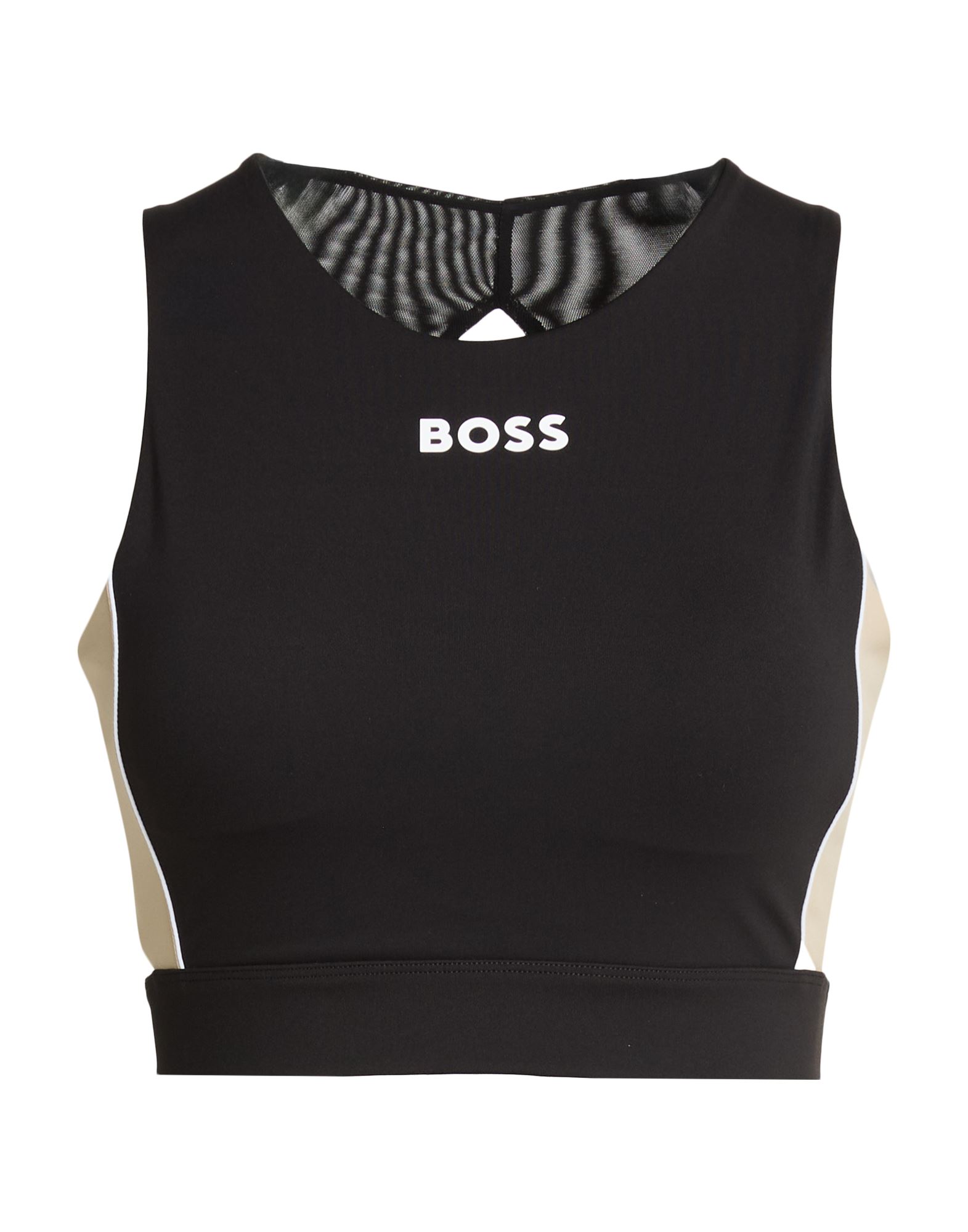 BOSS ΜΠΛΟΥΖΑΚΙΑ Τοπ