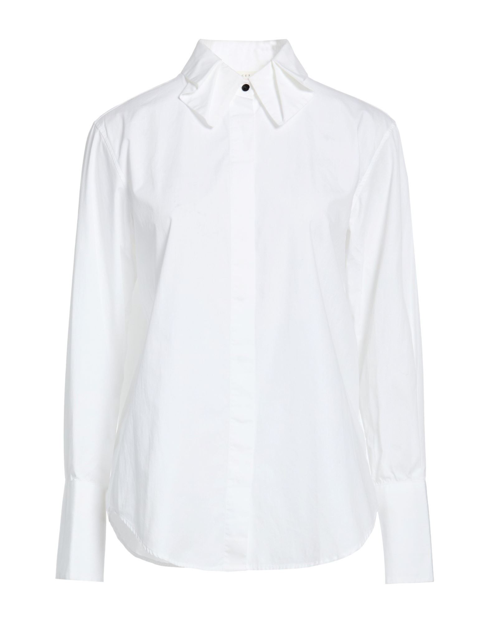  Xacus - Topwear - Camicie - On Yoox.com 