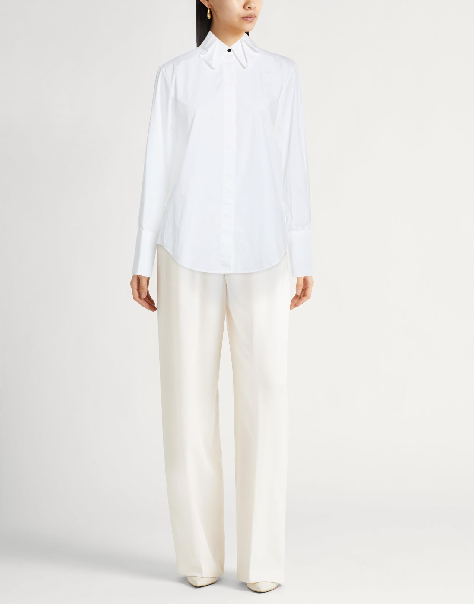  Xacus - Topwear - Camicie - On Yoox.com 
