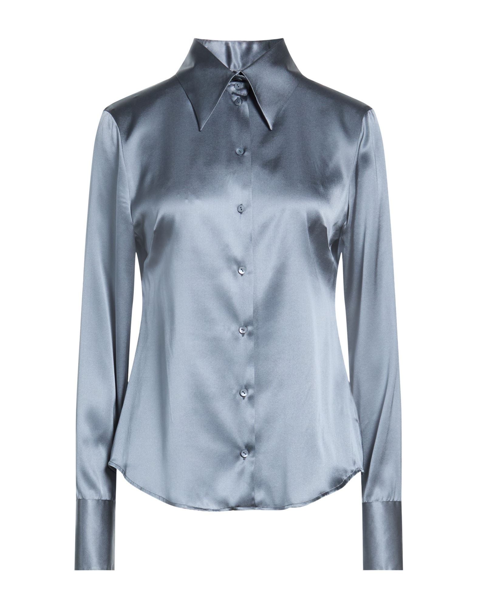  Xacus - Topwear - Camicie - On Yoox.com 