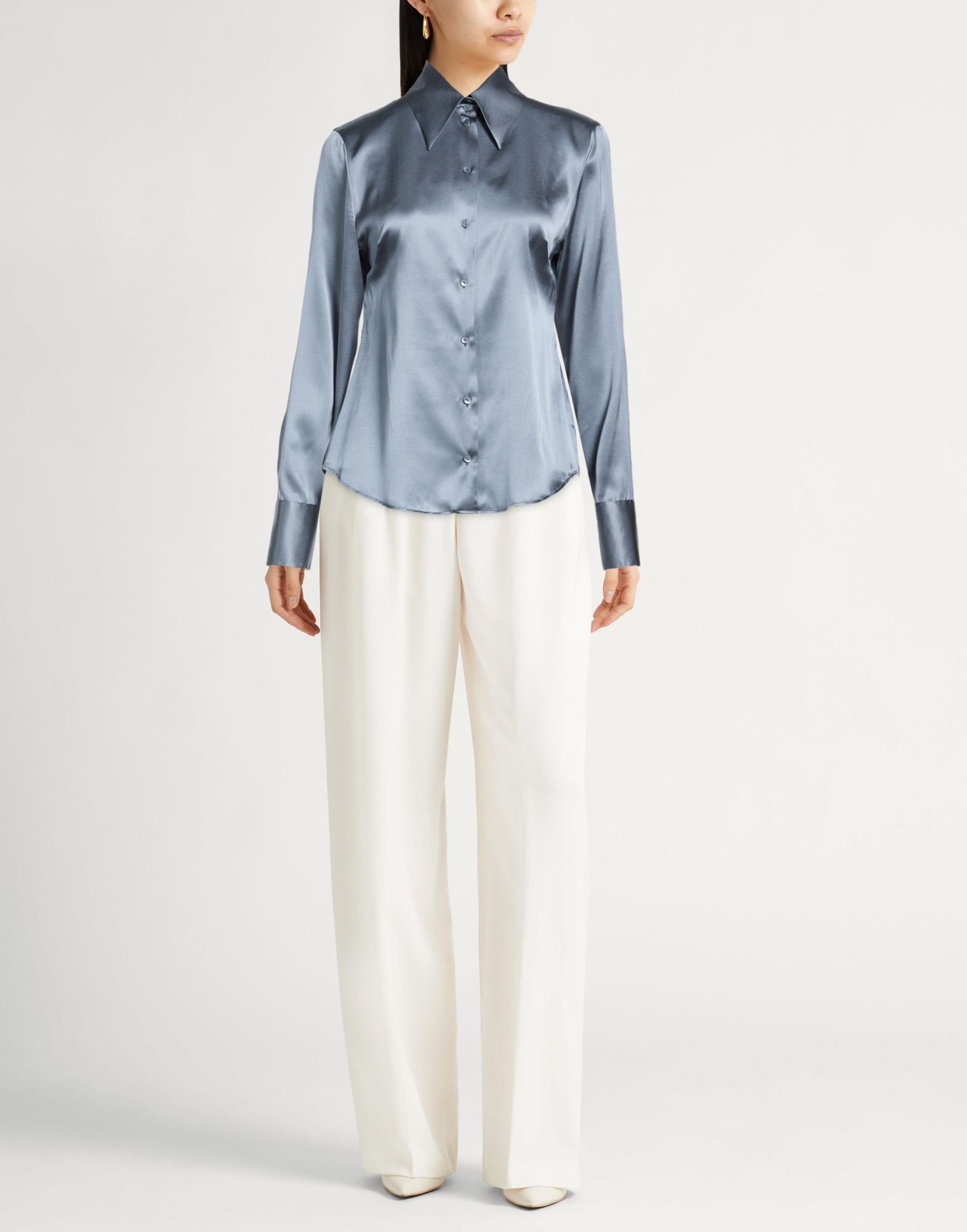  Xacus - Topwear - Camicie - On Yoox.com 
