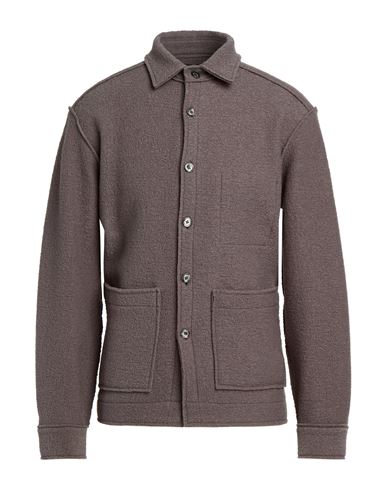 Jacke & Anorak Herren Grau L,M,S,XL Herren
