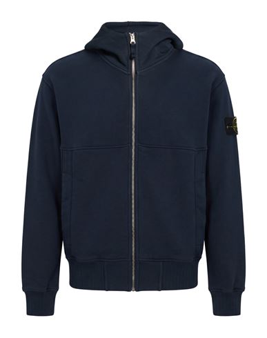 Sudadera Hombre Azul marino 3XL,M,S,XXL Hombre