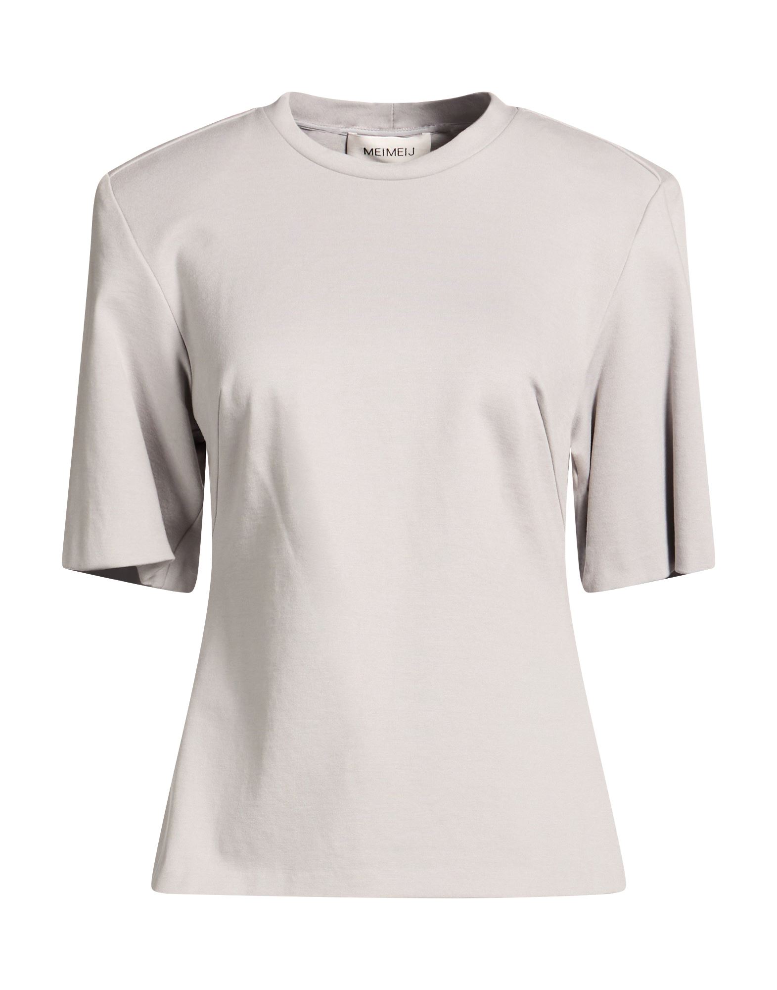 MEIMEIJ ΜΠΛΟΥΖΑΚΙΑ T-shirt