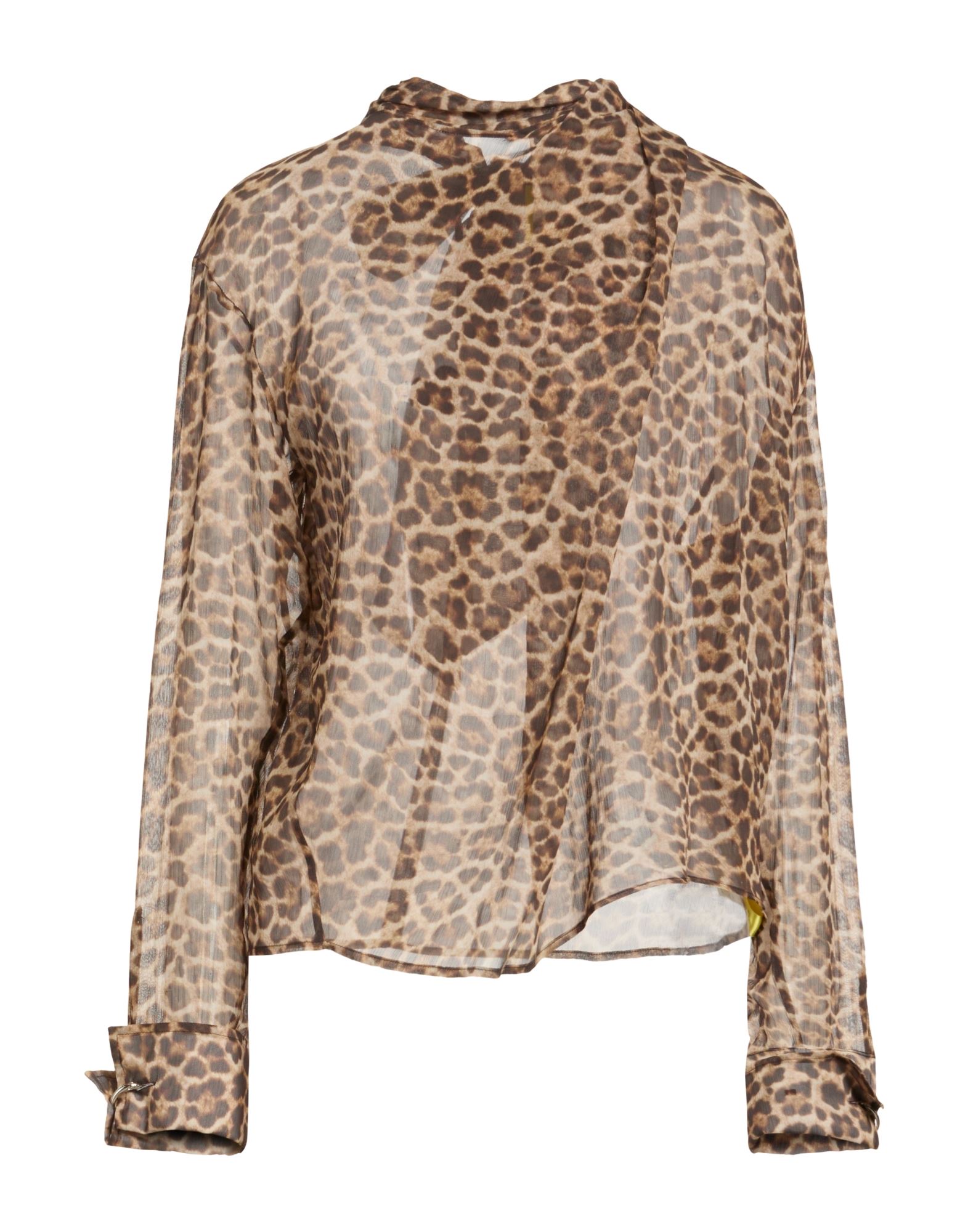  Marques' Almeida - Camisetas Y Tops - Tops - On Yoox.com 